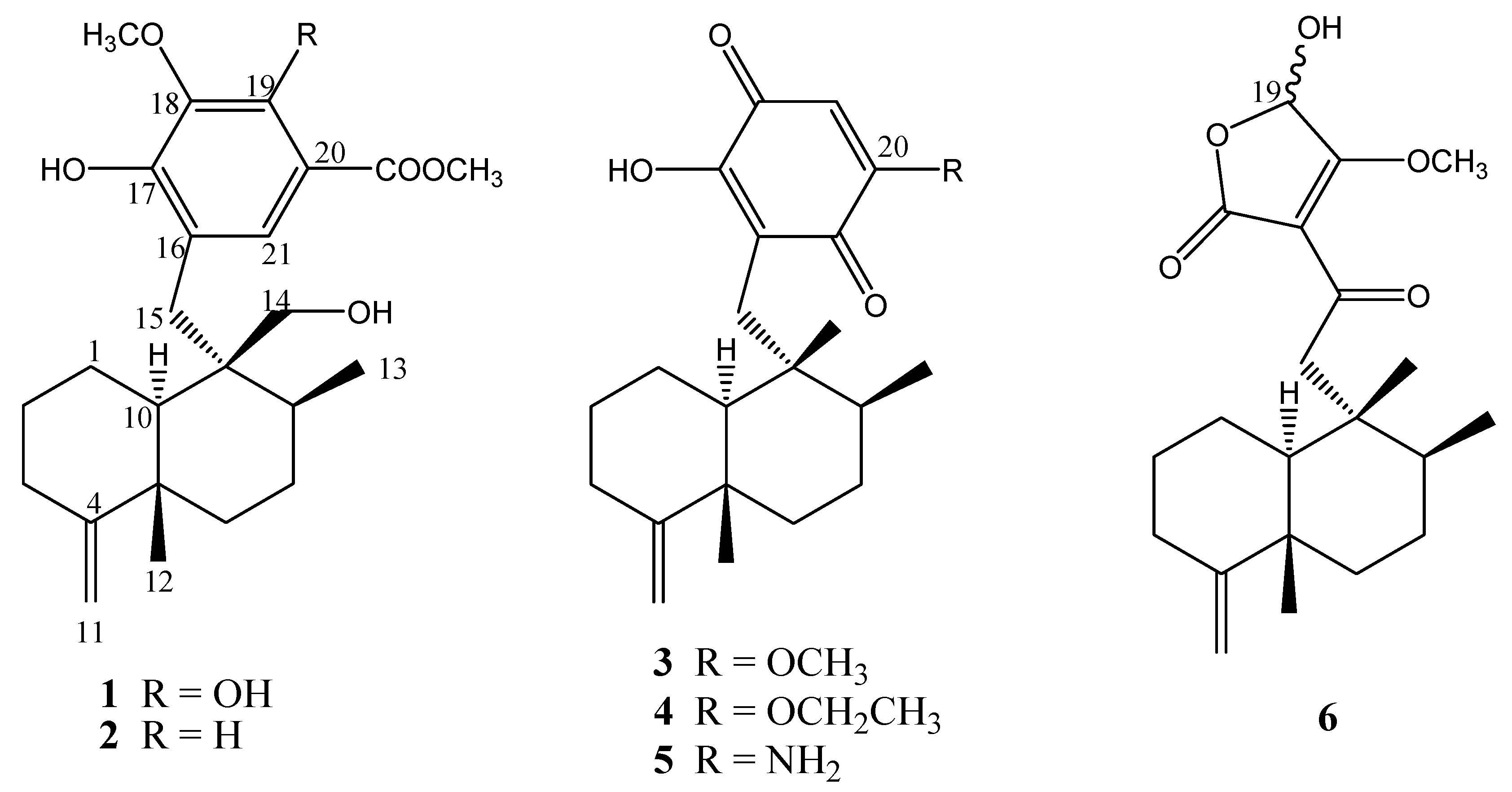 Molecules 13 01275 g001 550