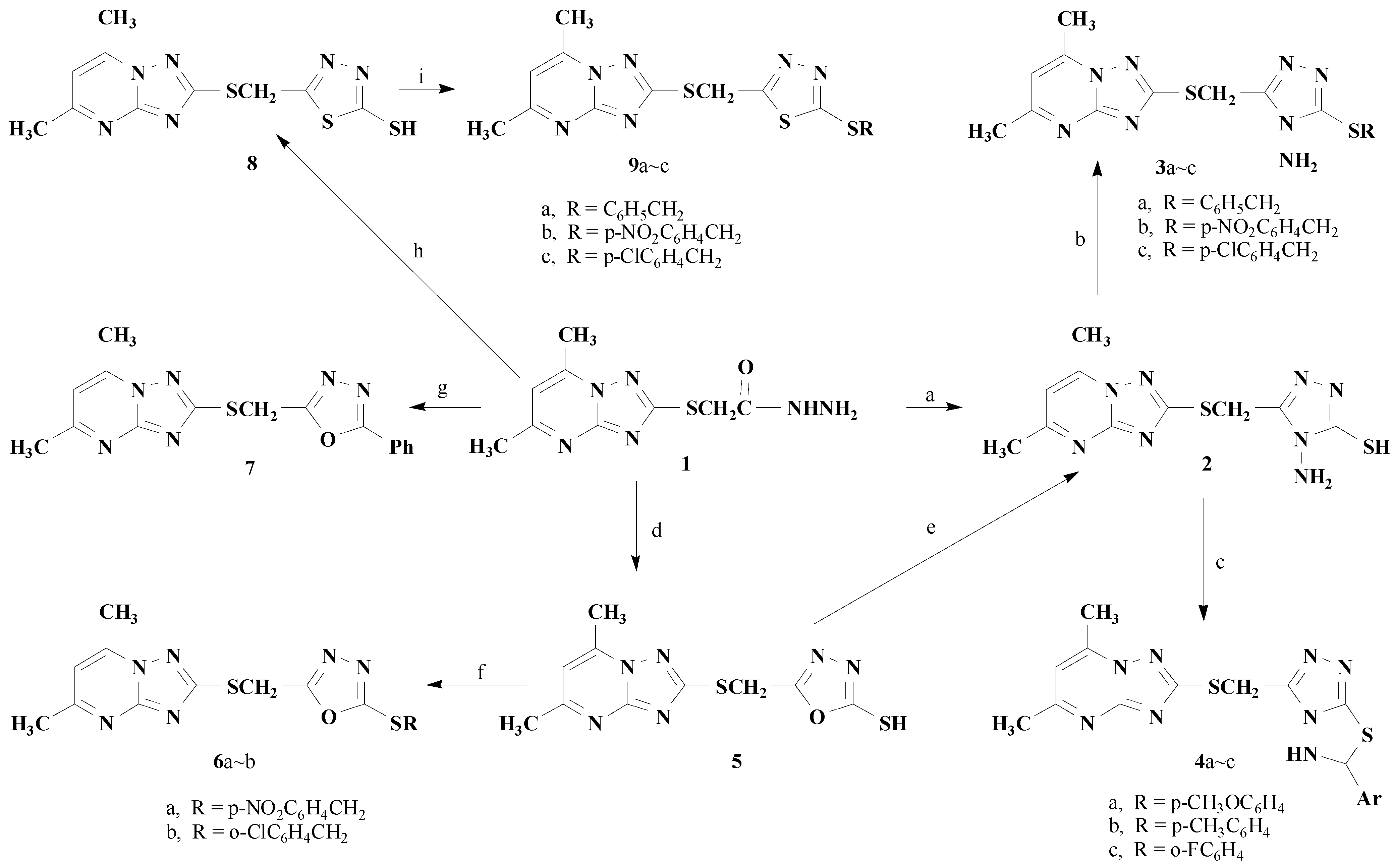 Molecules 13 01353 g001 550
