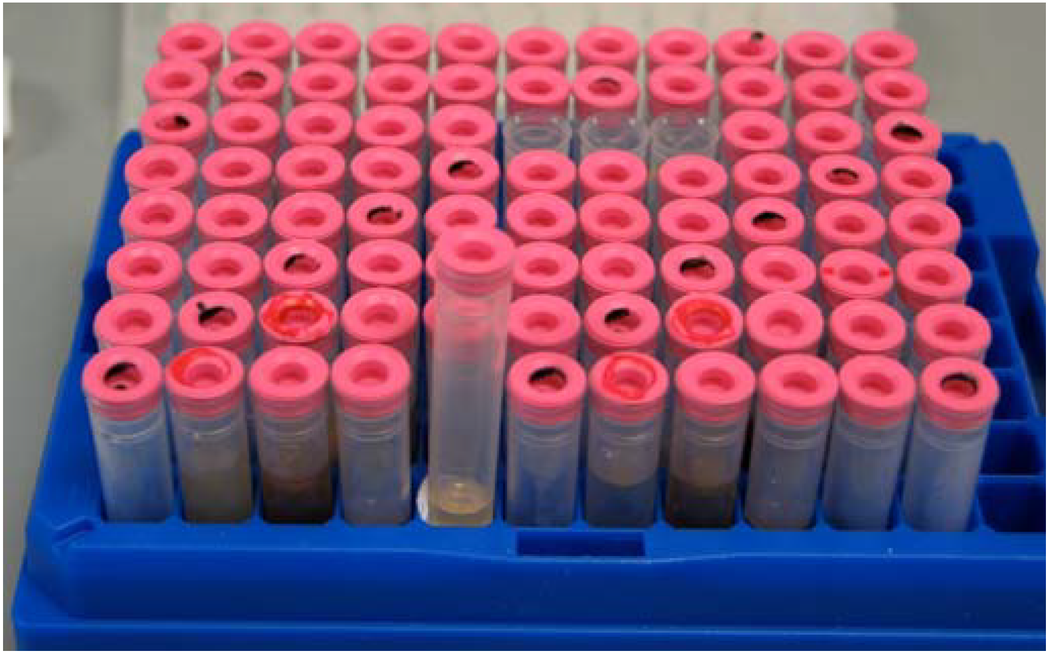 Molecules 13 01372 g001 550