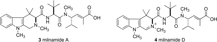 Molecules 13 01372 i002