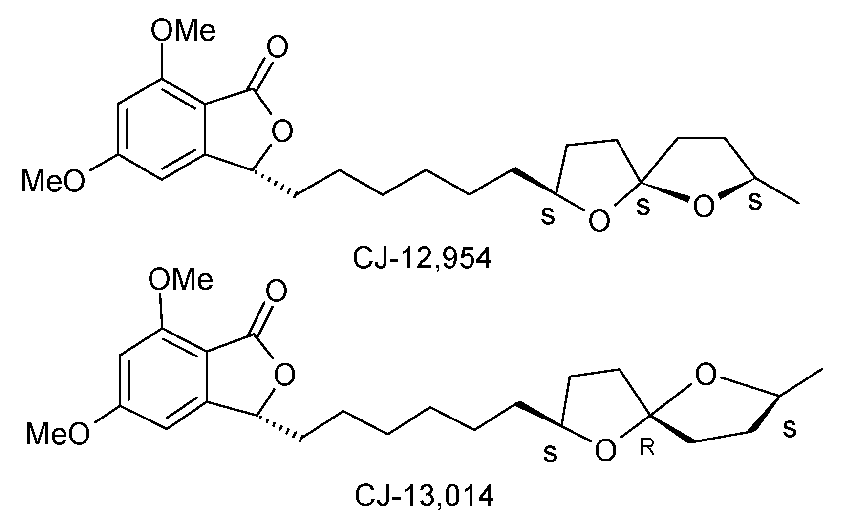 Molecules 13 01942 g002