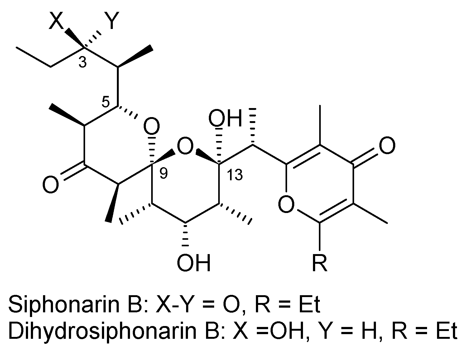 Molecules 13 01942 g003