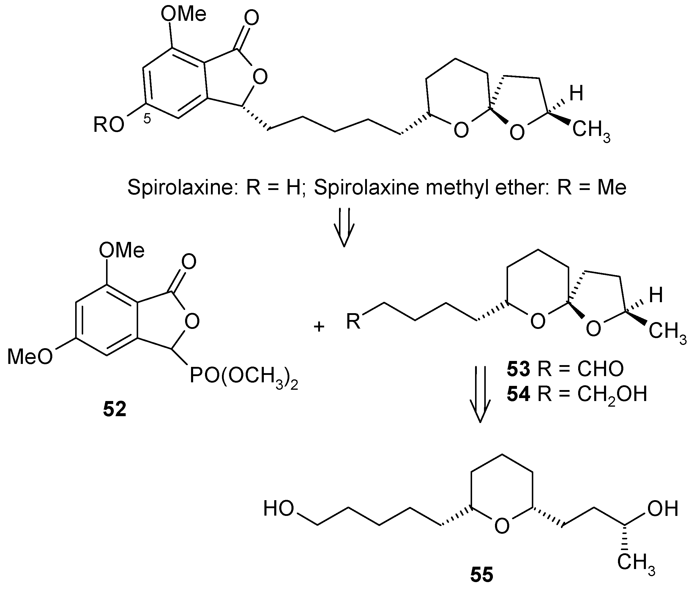 Molecules 13 01942 g015