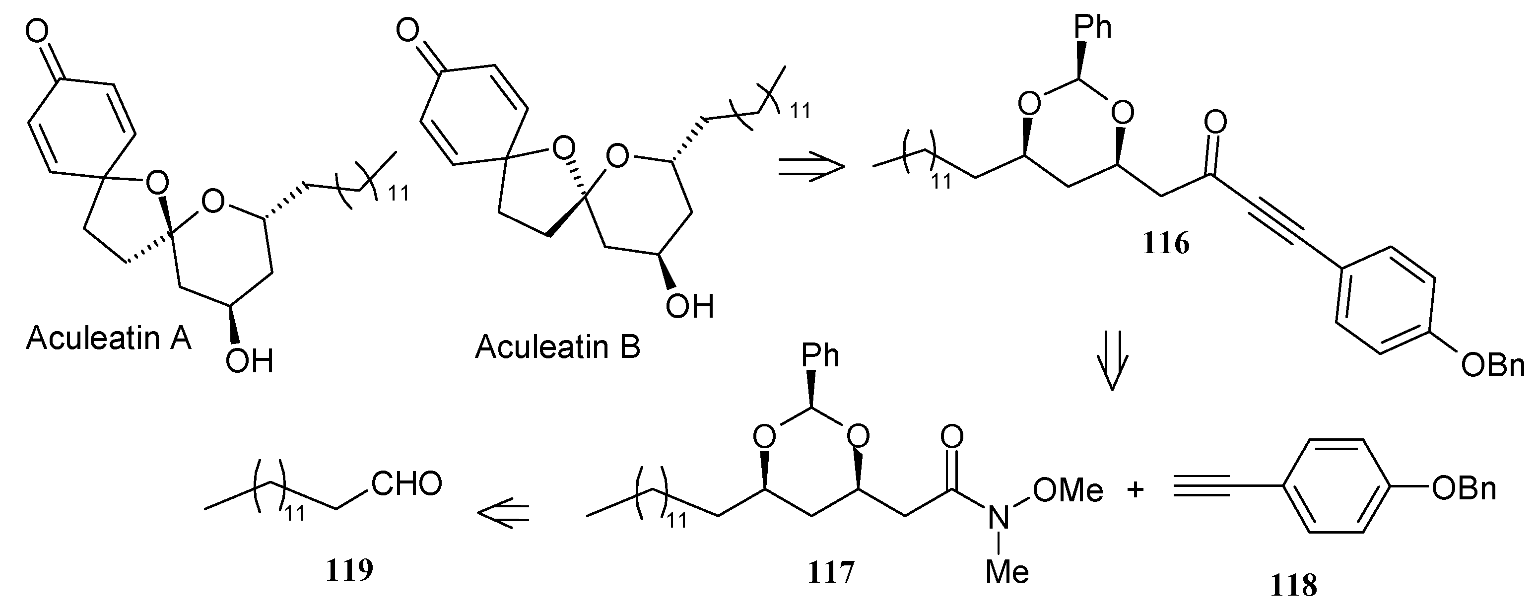 Molecules 13 01942 g027