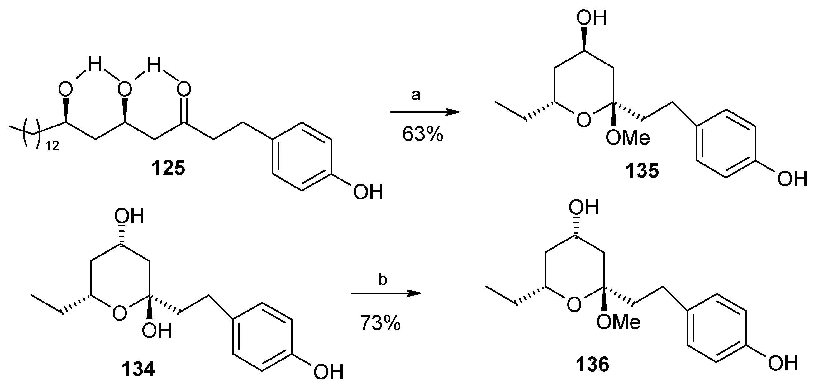 Molecules 13 01942 g032