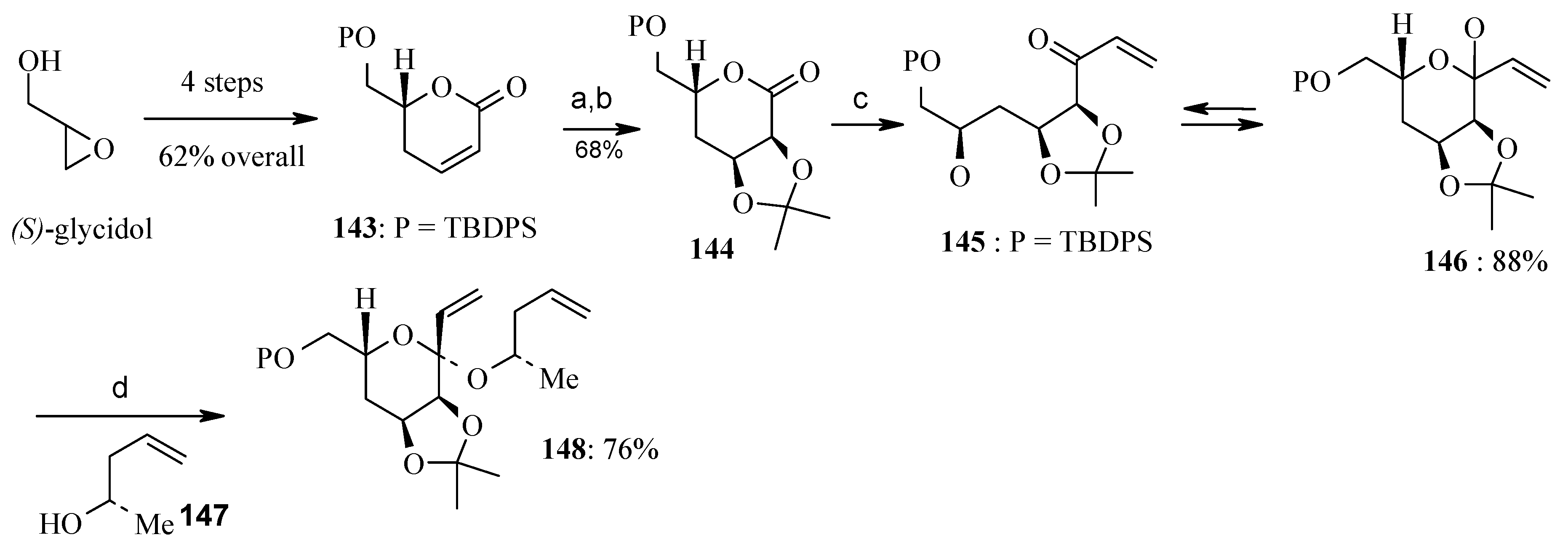 Molecules 13 01942 g036