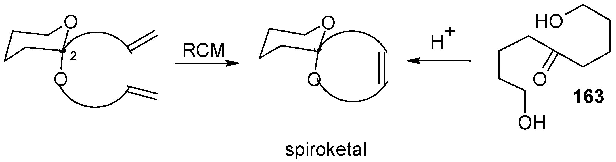 Molecules 13 01942 g040 550