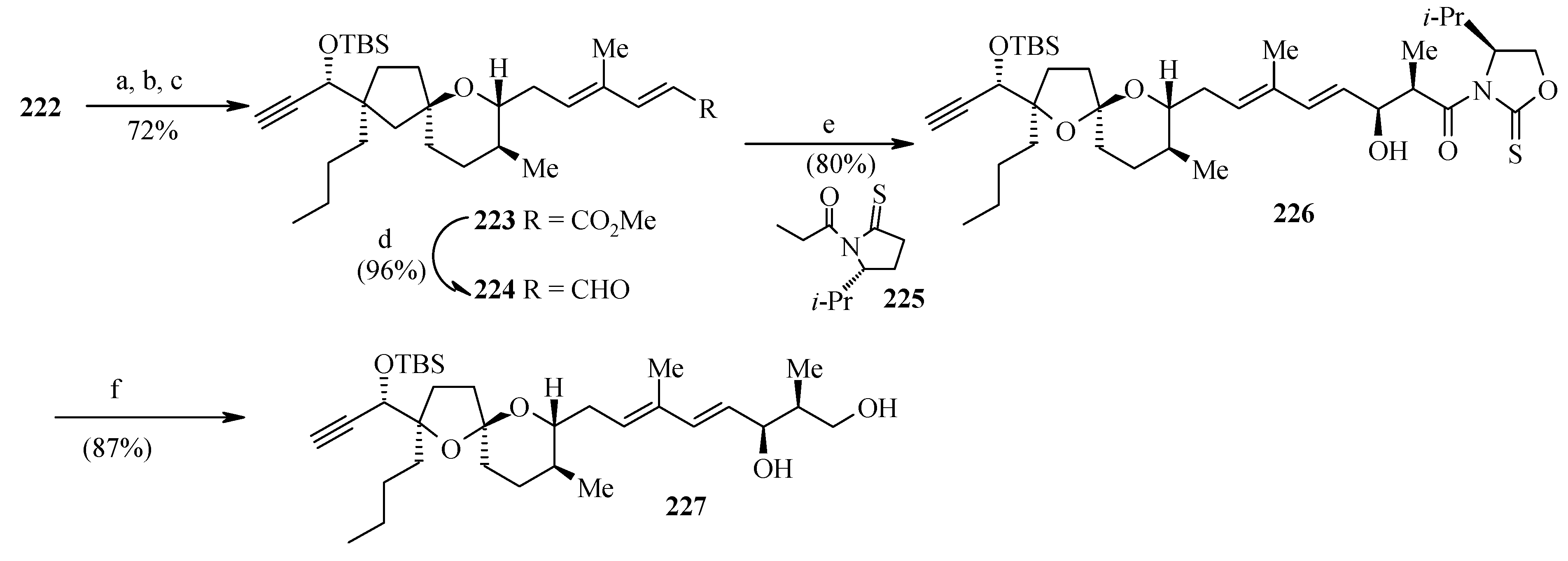 Molecules 13 01942 g056