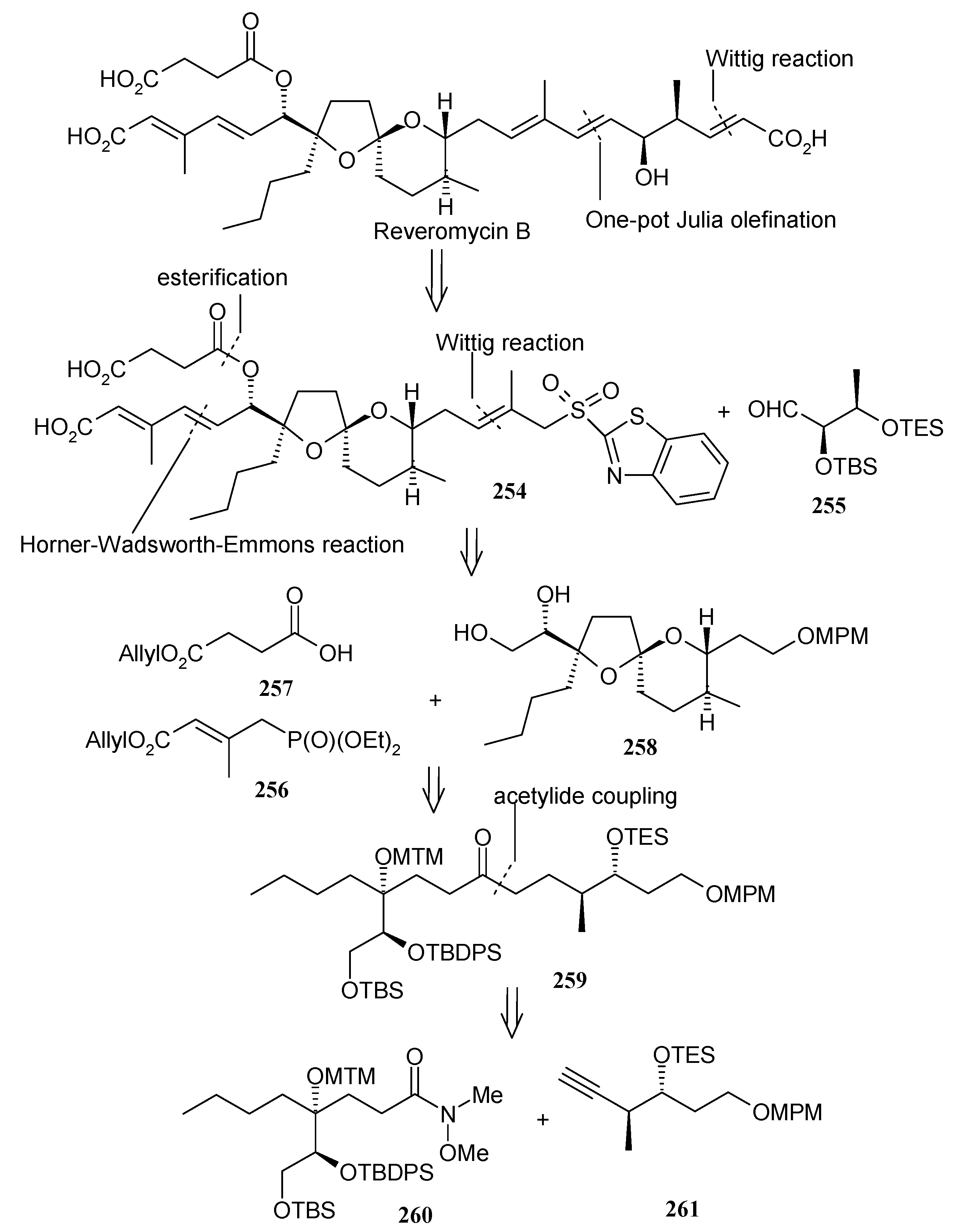 Molecules 13 01942 g063