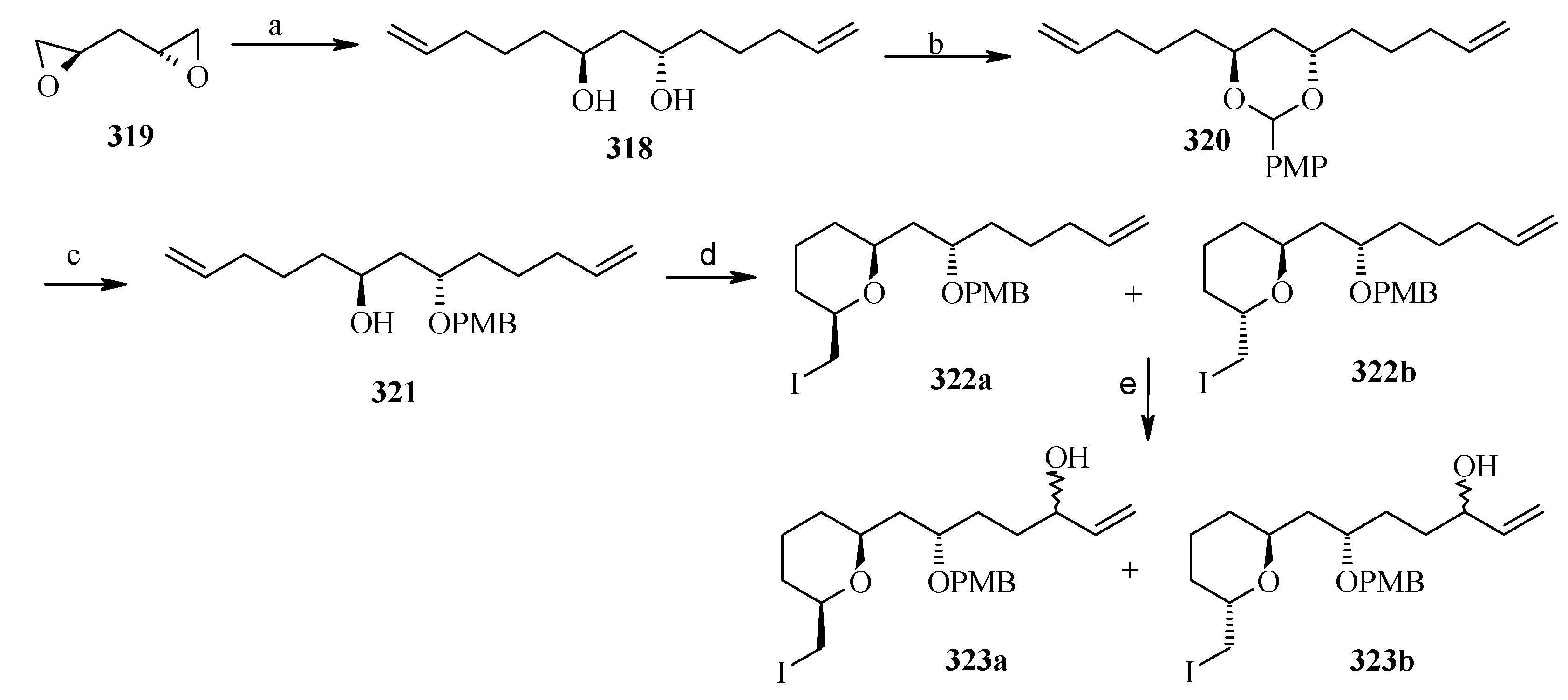Molecules 13 01942 g074