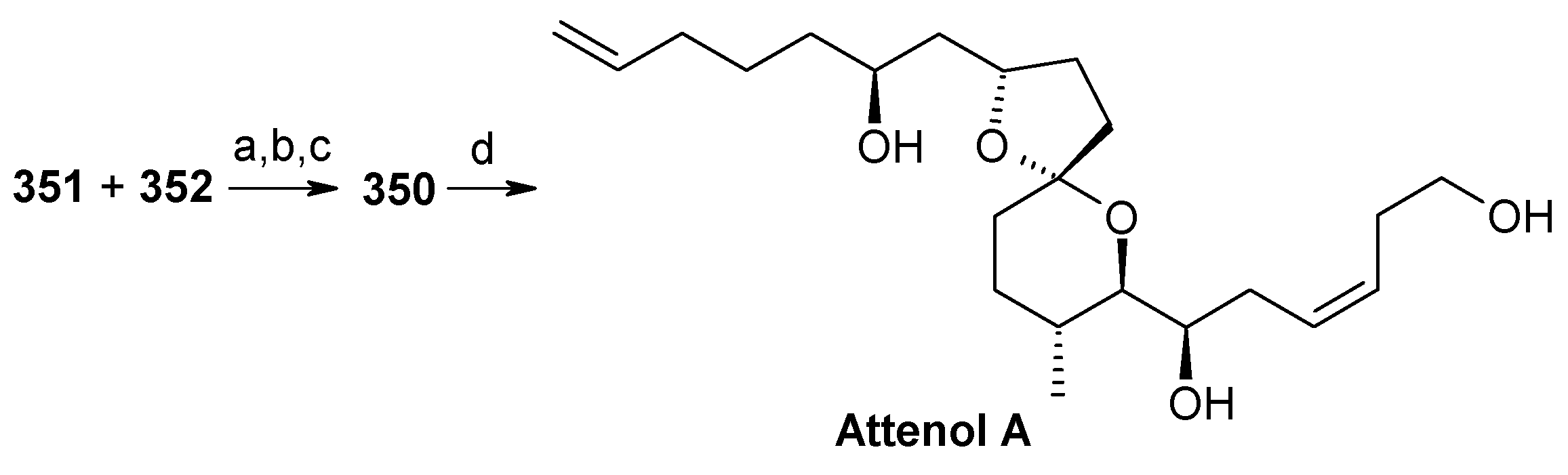 Molecules 13 01942 g084