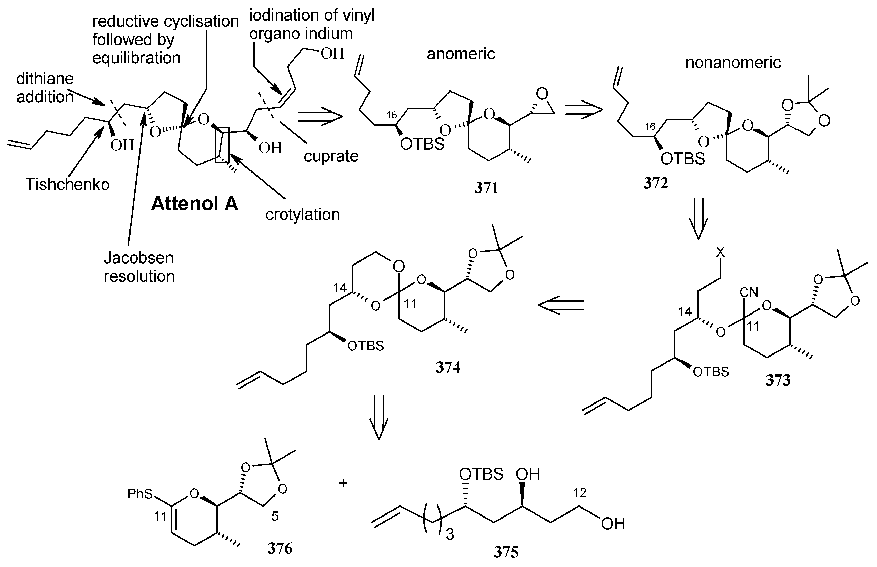 Molecules 13 01942 g085