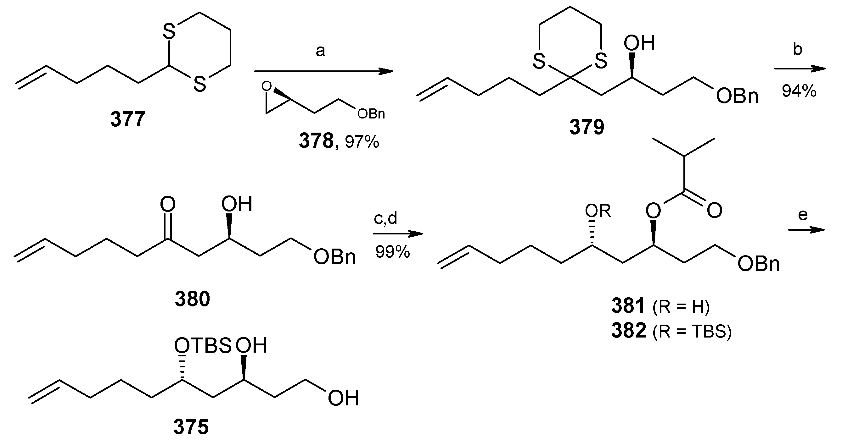 Molecules 13 01942 g086