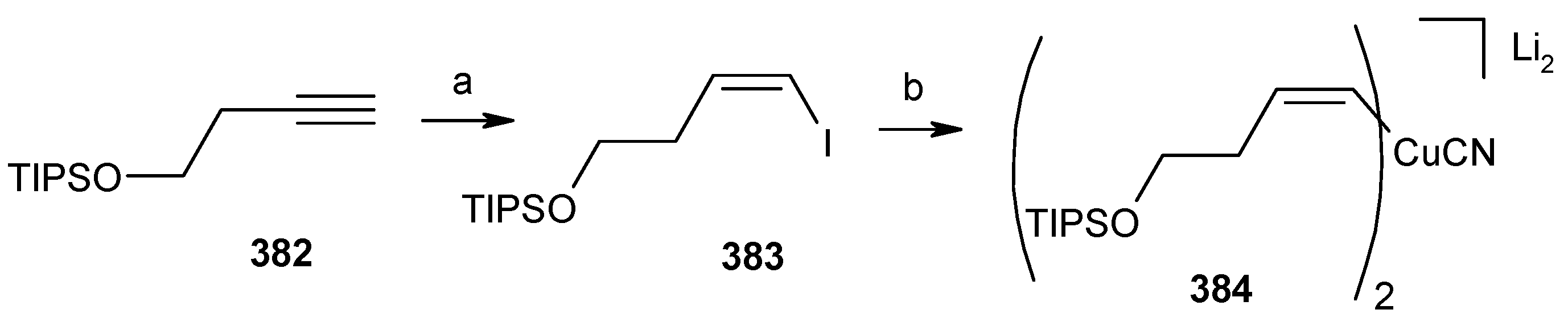 Molecules 13 01942 g087