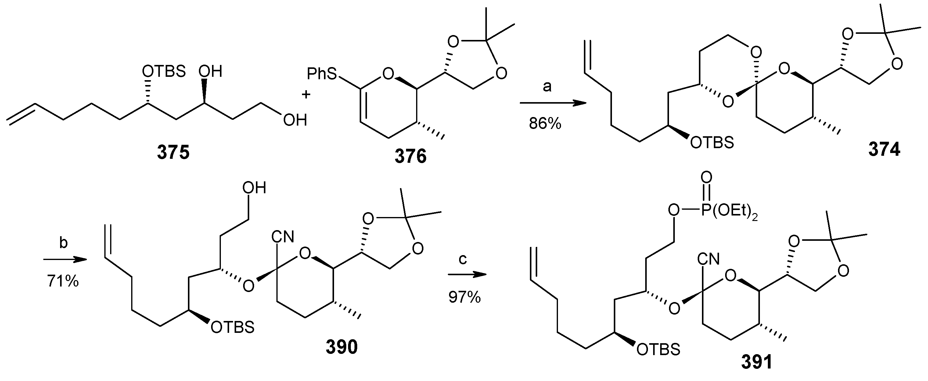 Molecules 13 01942 g089