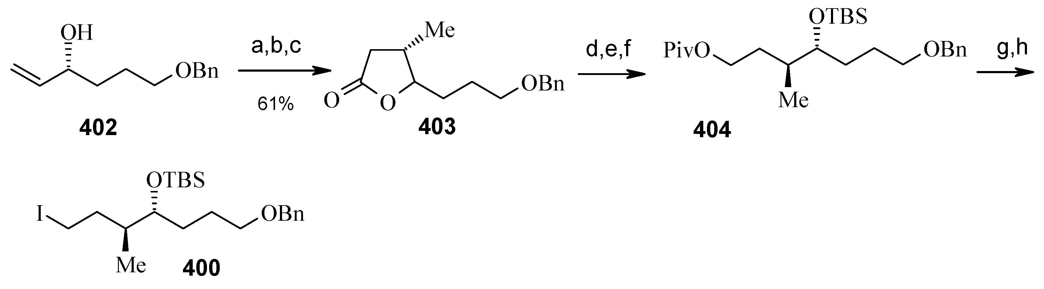 Molecules 13 01942 g093