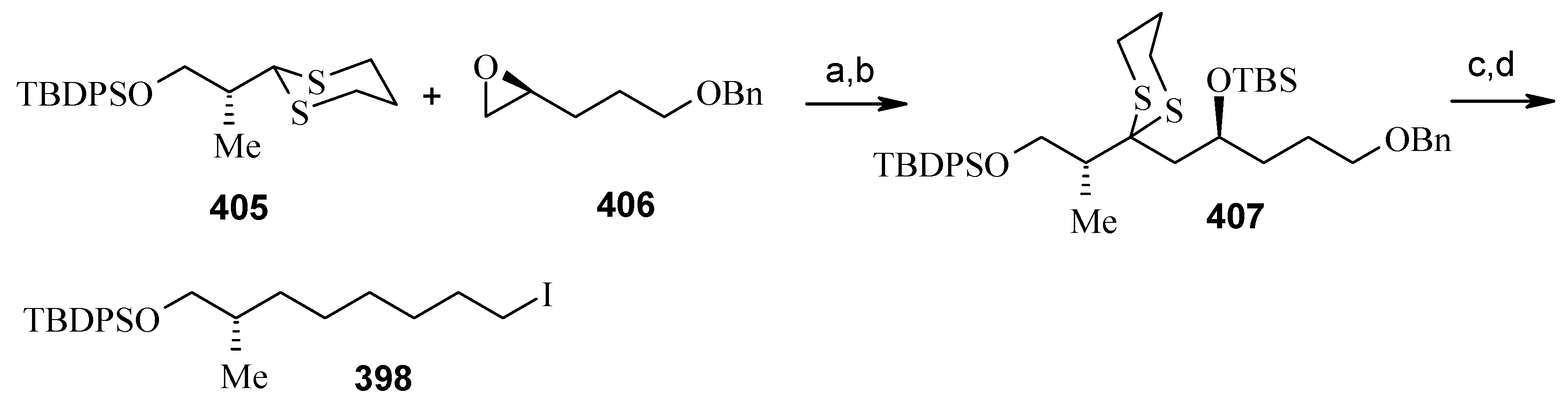Molecules 13 01942 g094