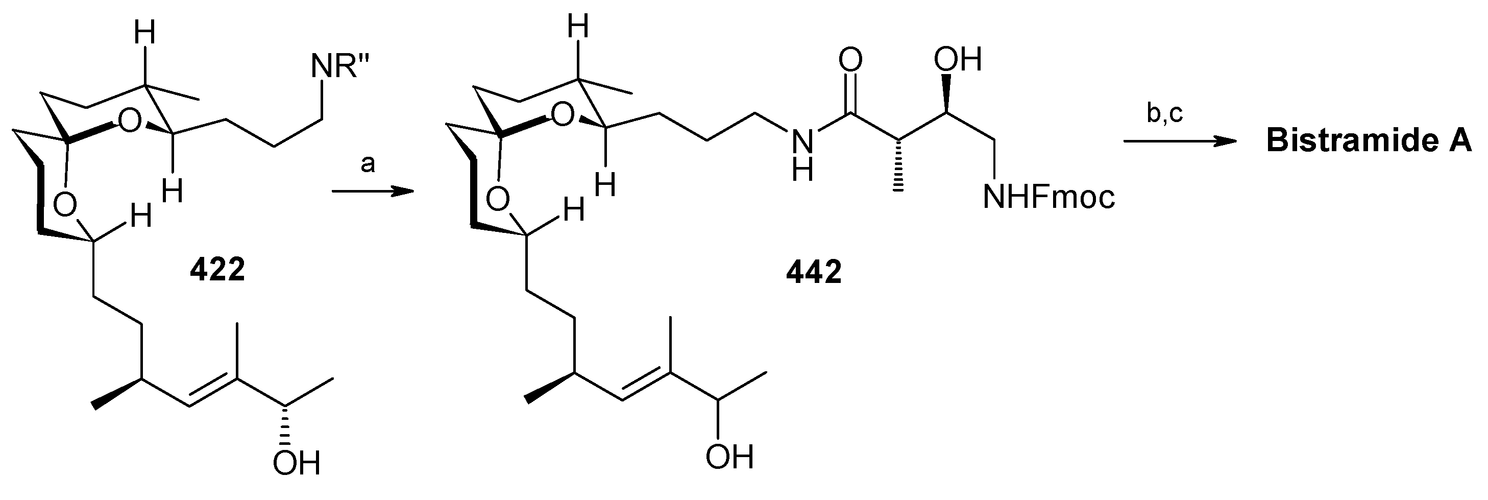 Molecules 13 01942 g103
