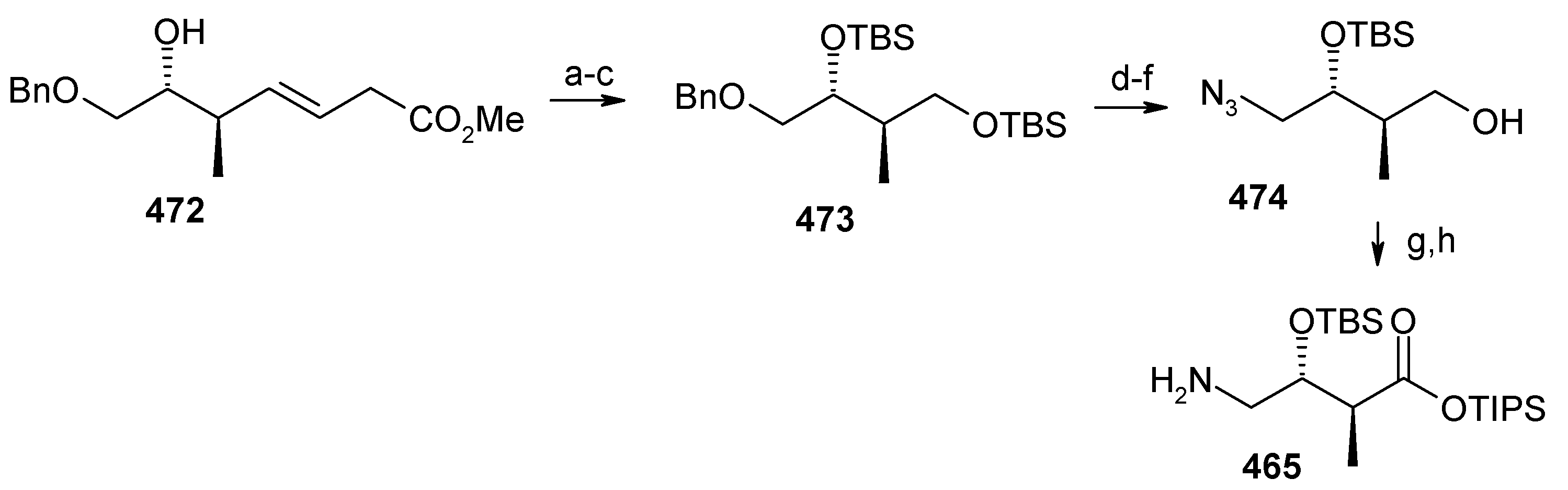 Molecules 13 01942 g110