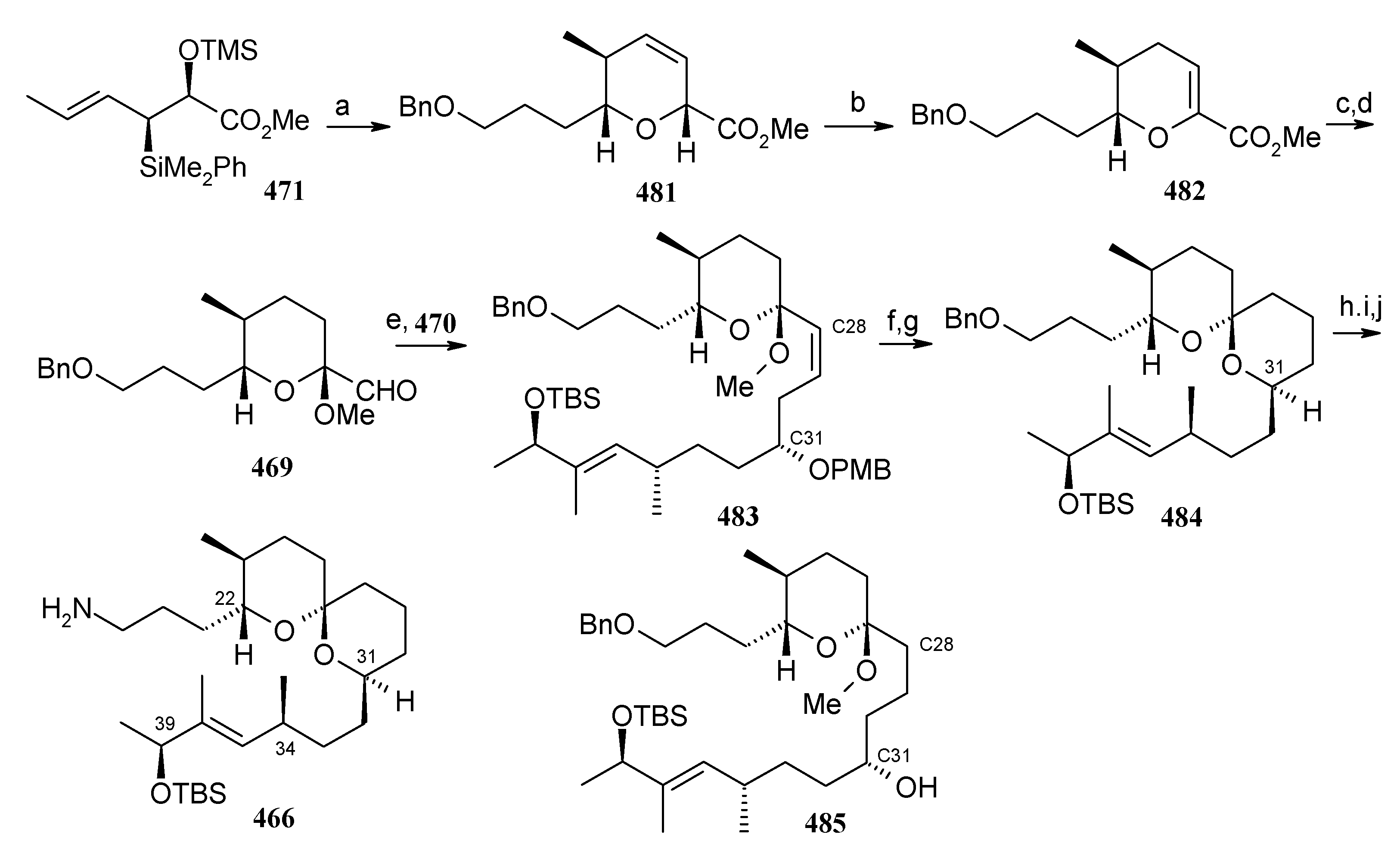 Molecules 13 01942 g112