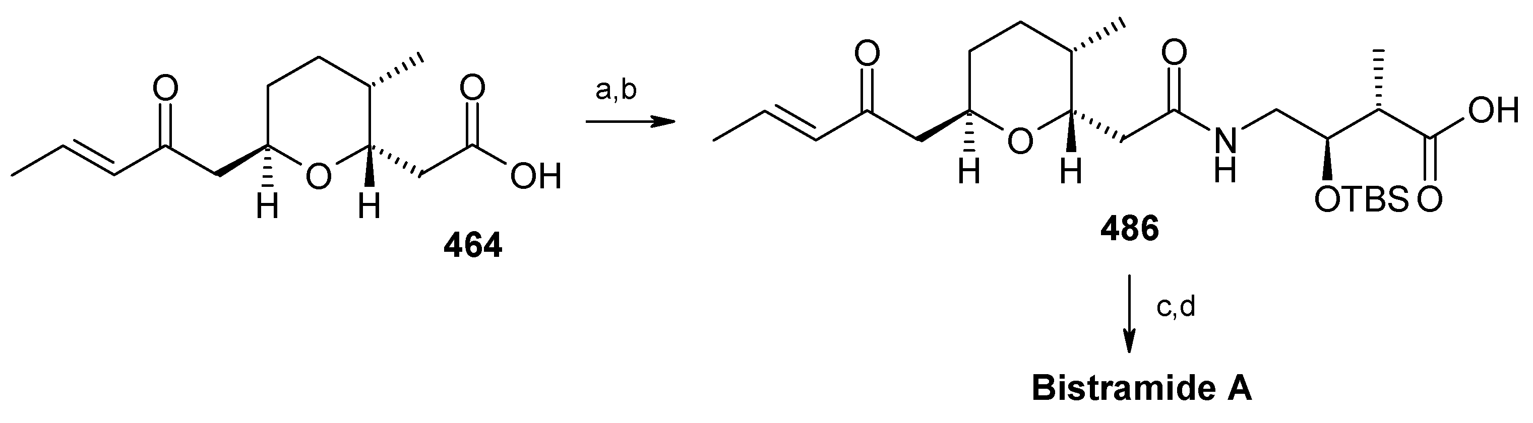 Molecules 13 01942 g113