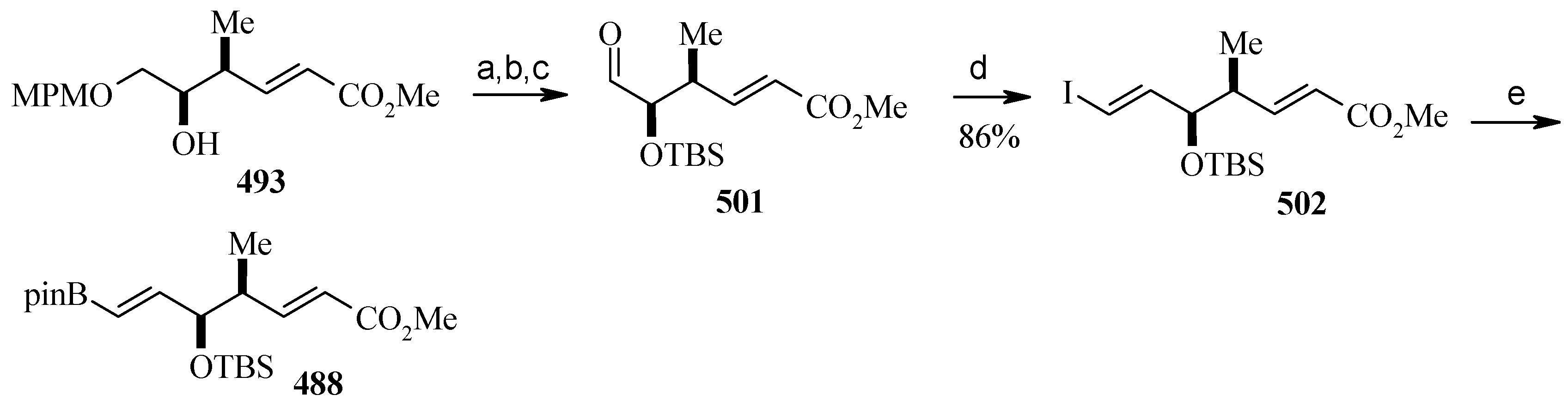 Molecules 13 01942 g116