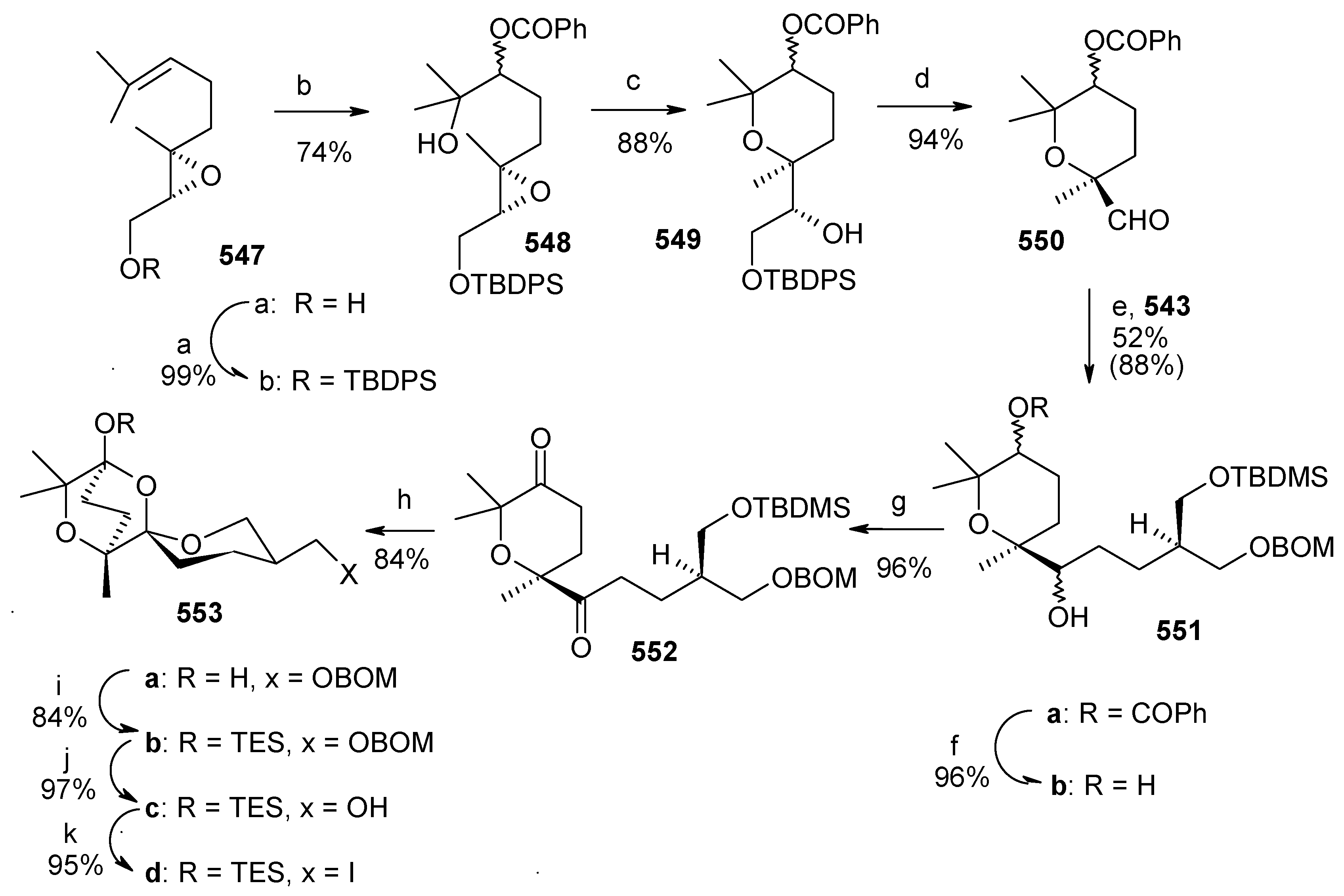 Molecules 13 01942 g126
