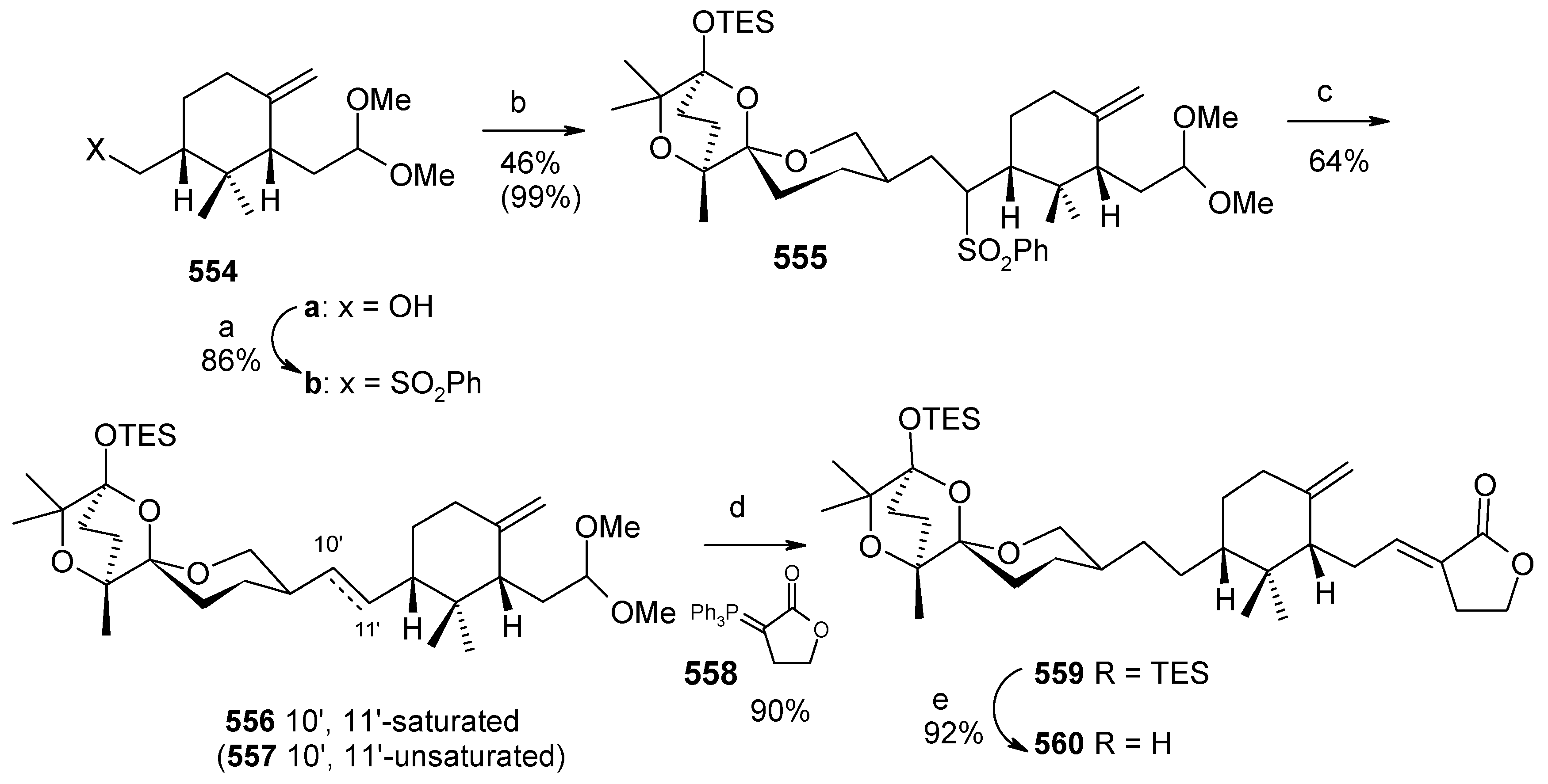 Molecules 13 01942 g127