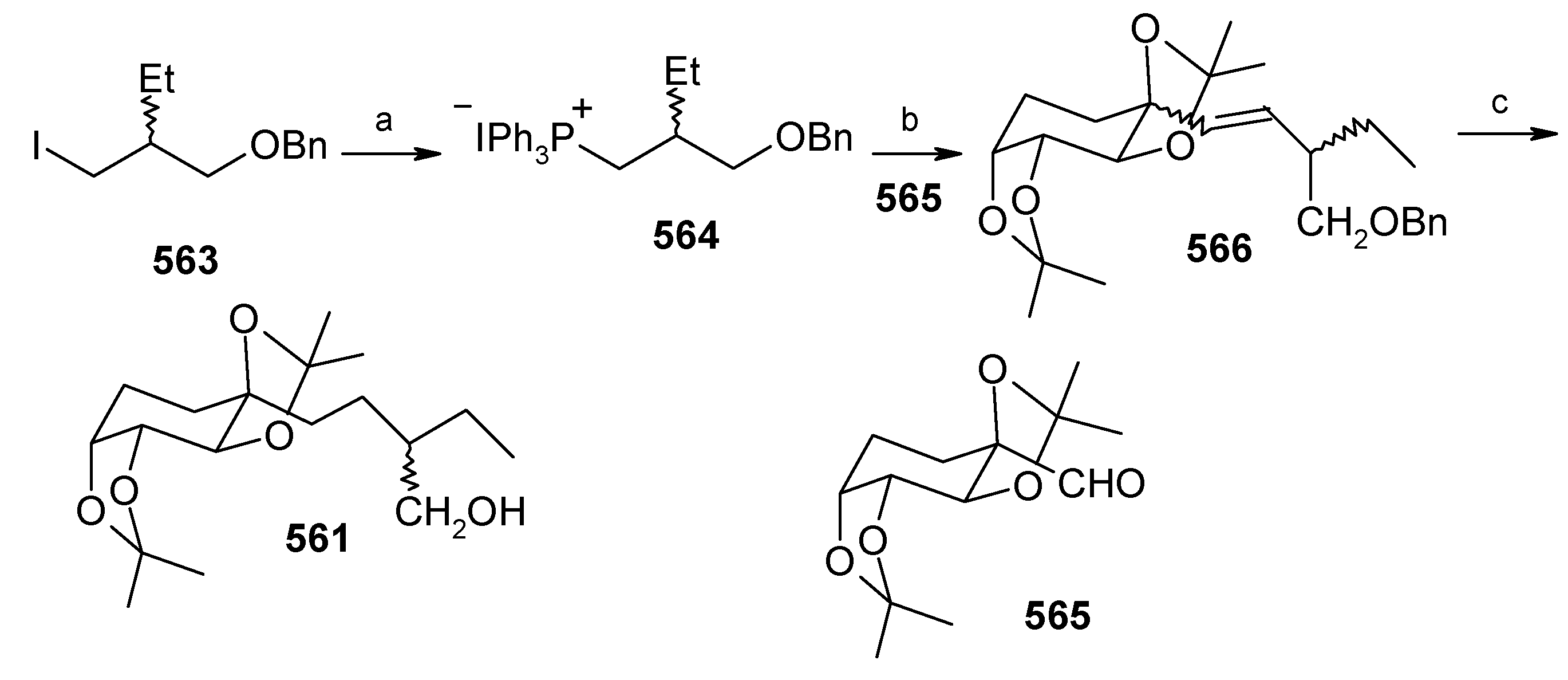 Molecules 13 01942 g129