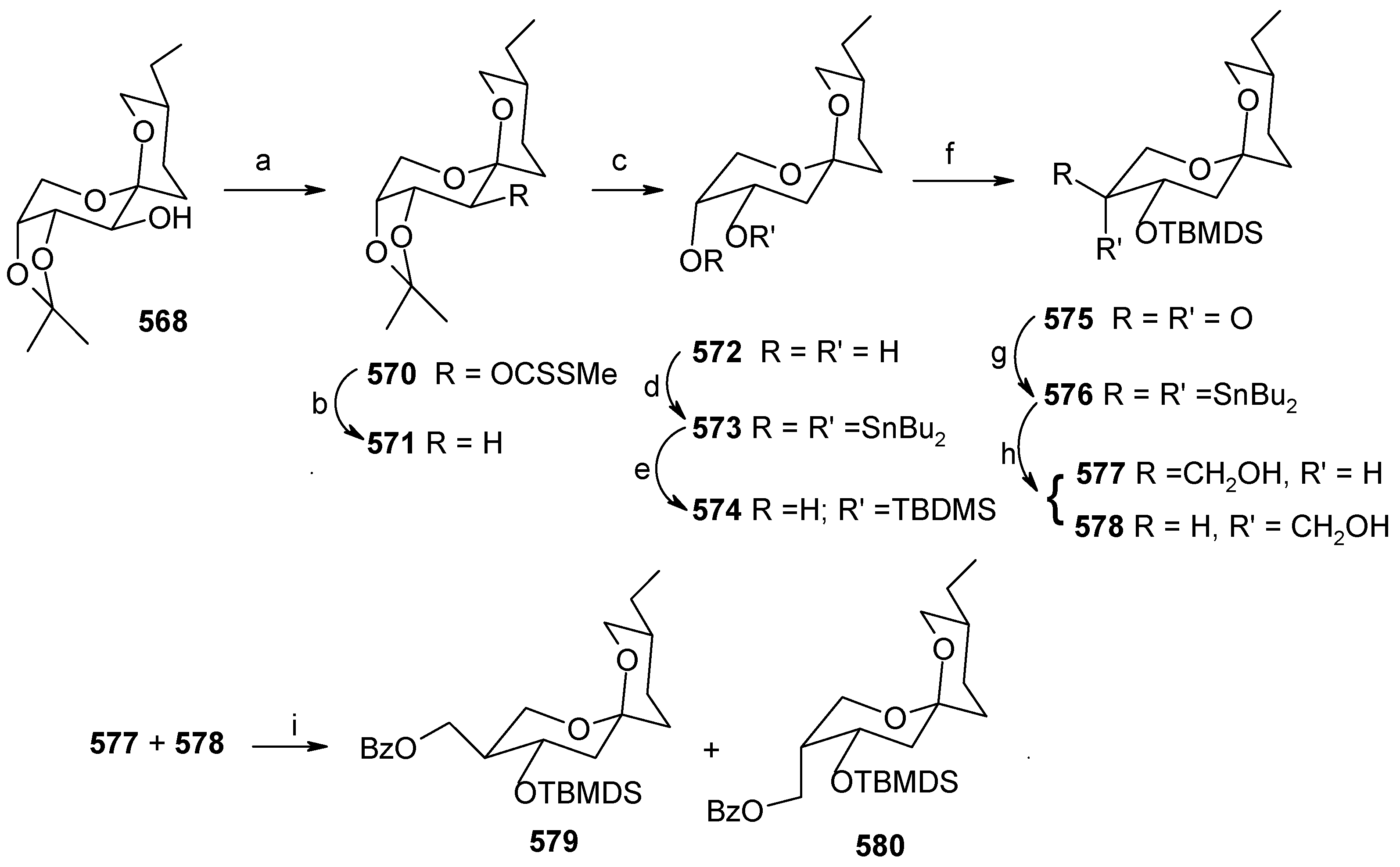 Molecules 13 01942 g131