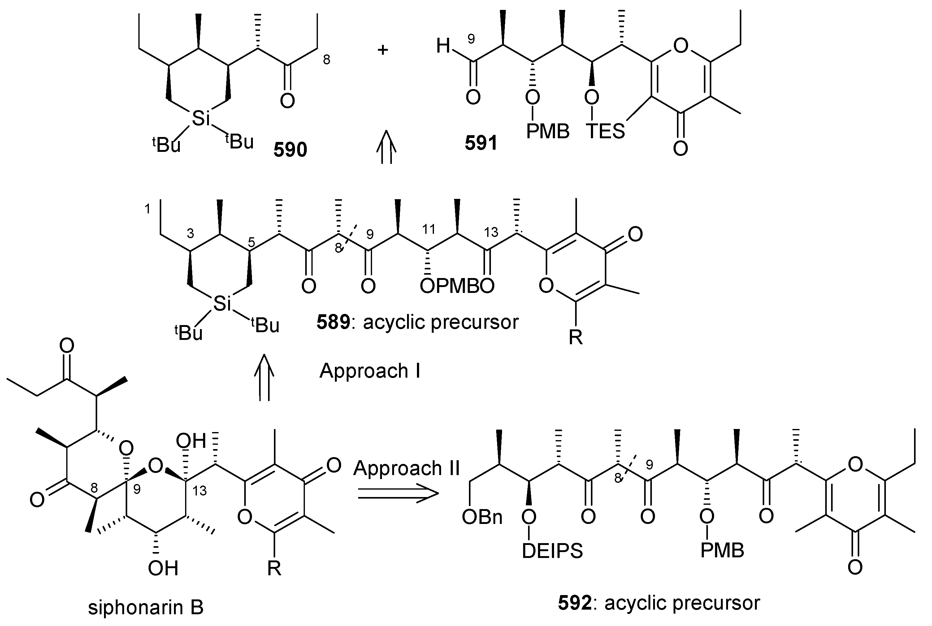 Molecules 13 01942 g133