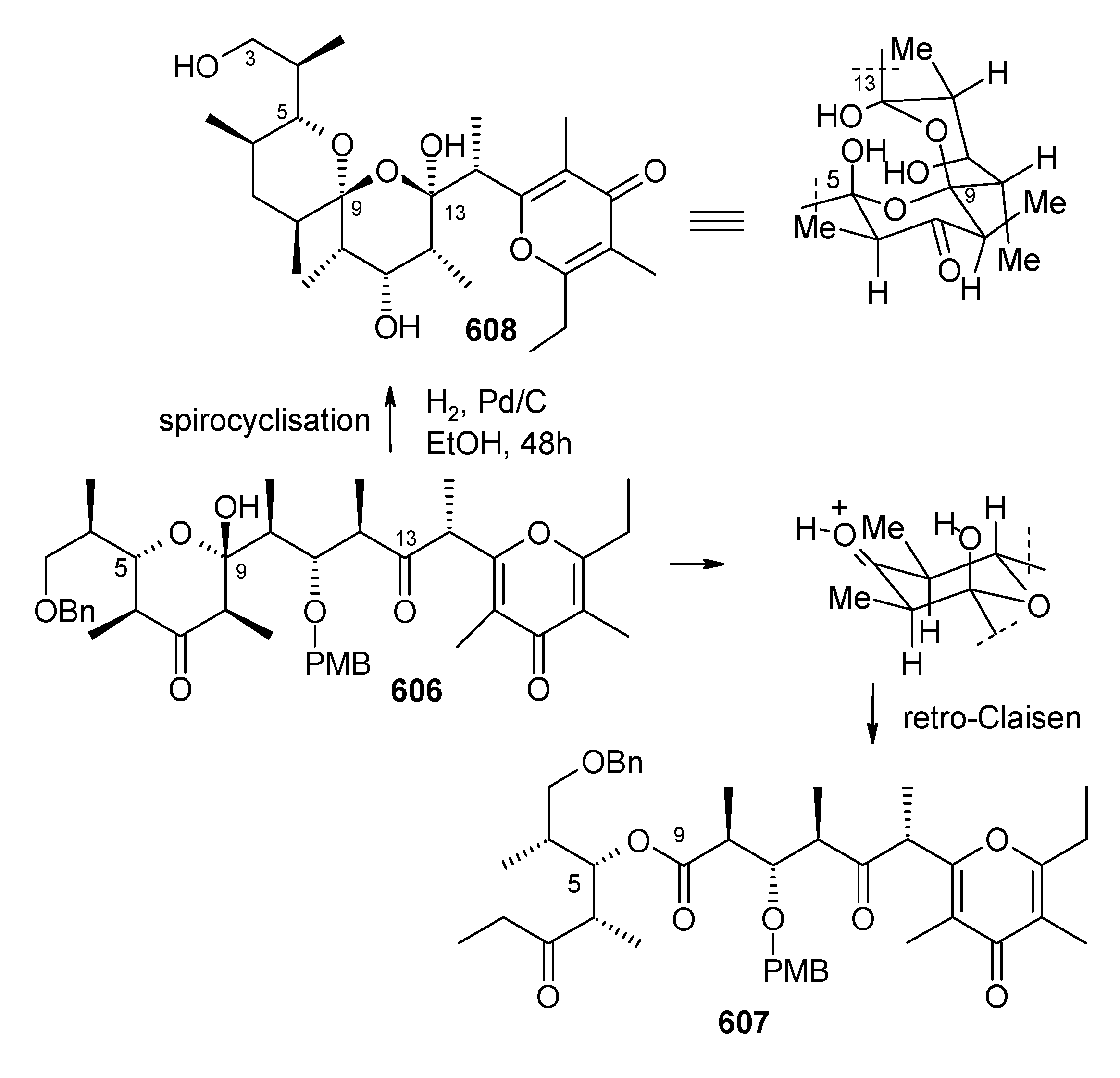 Molecules 13 01942 g136