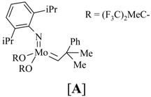 Molecules 13 01942 i001