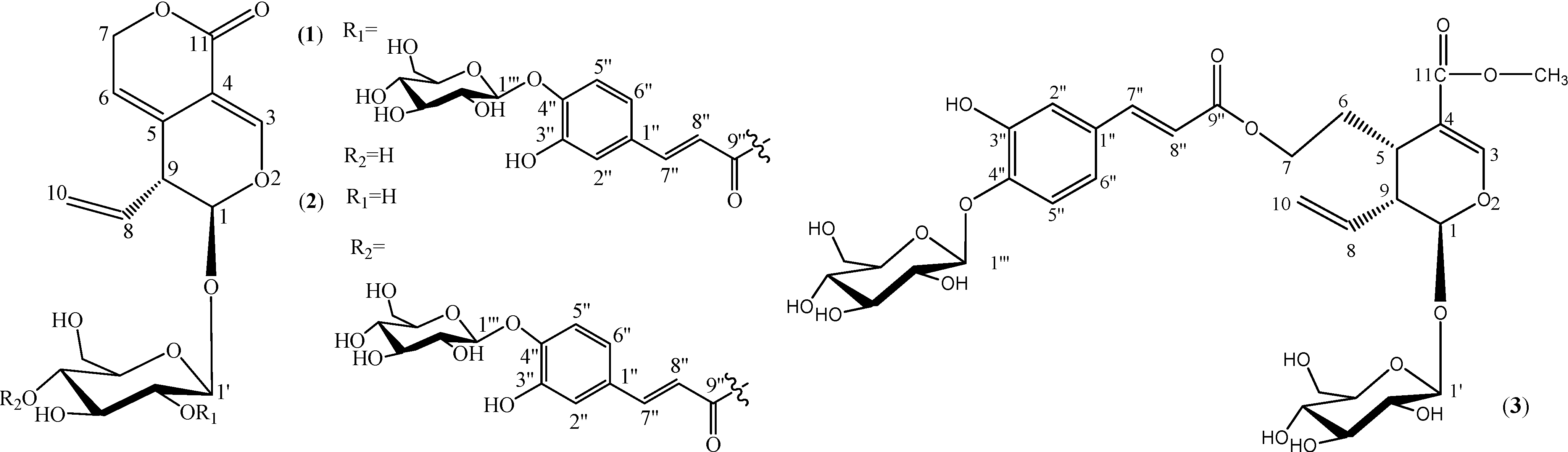 Molecules 13 02049 g001
