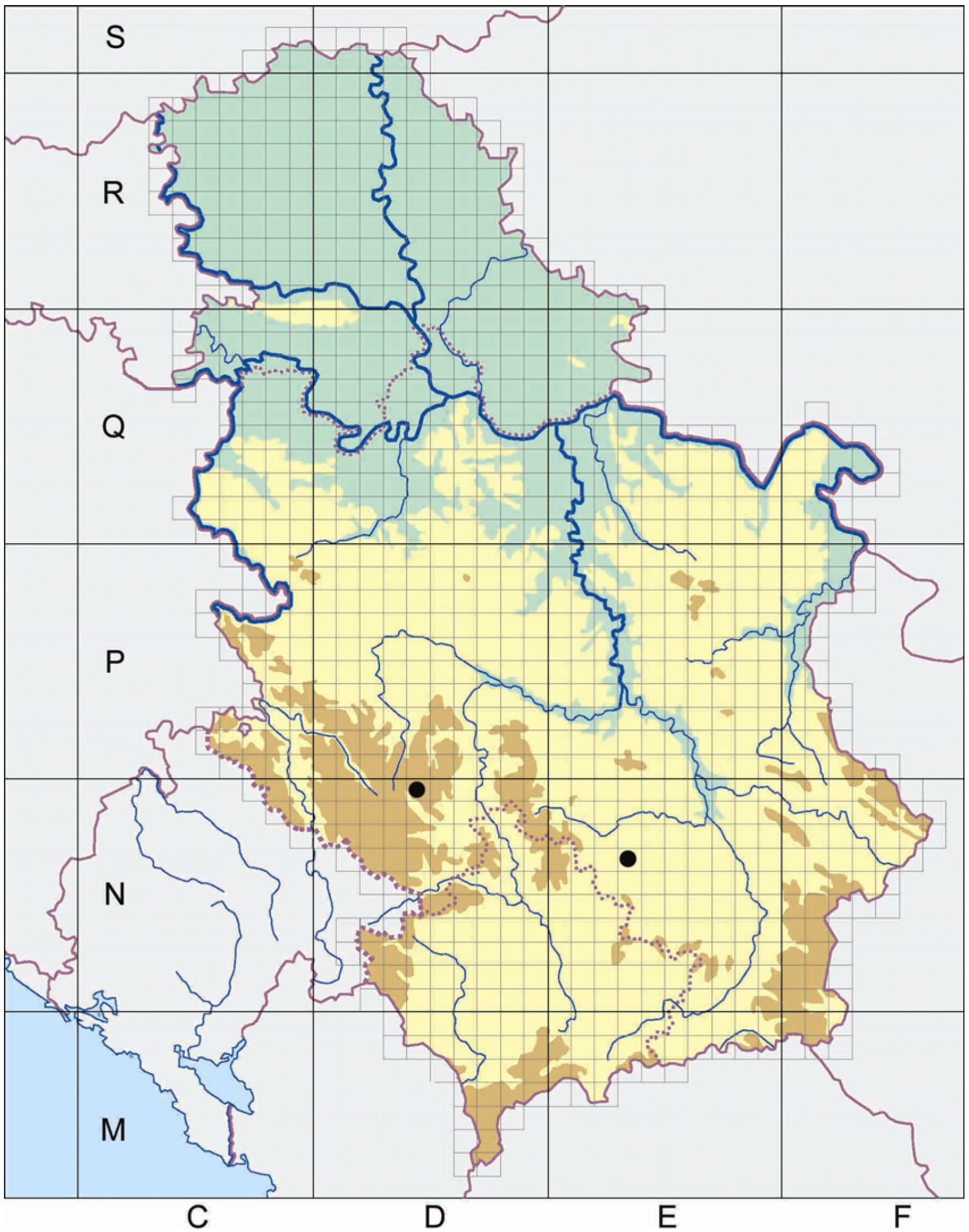 Molecules 13 02058 g002 550