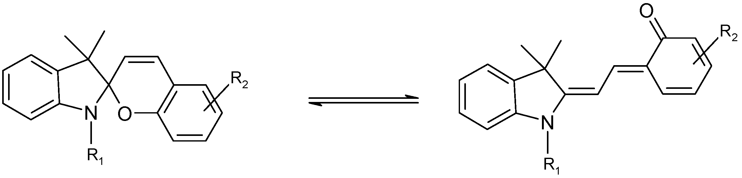 Molecules 13 02260 g013 550