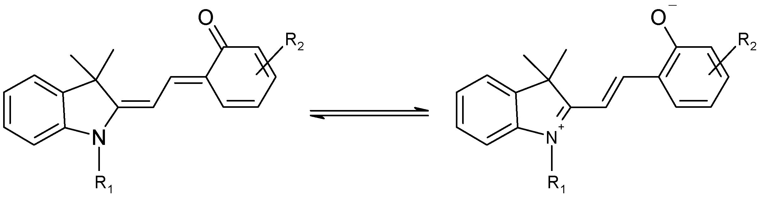 Molecules 13 02260 g014 550