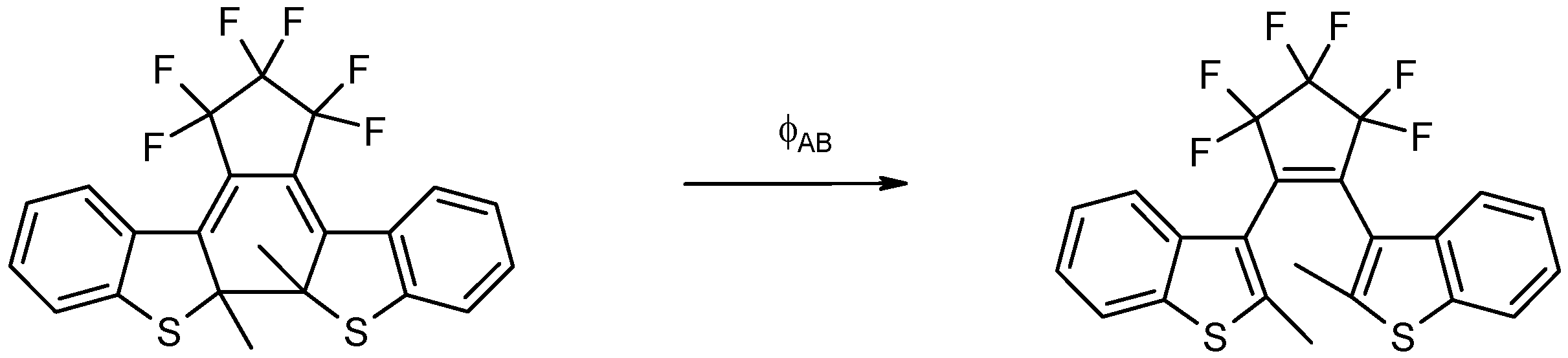 Molecules 13 02260 g017 550