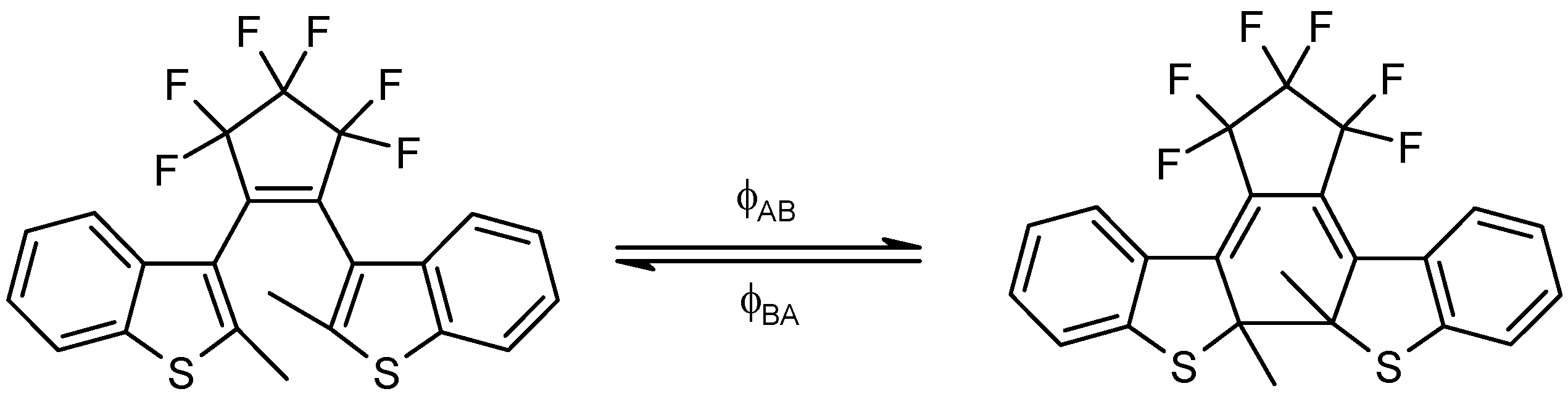 Molecules 13 02260 g020 550