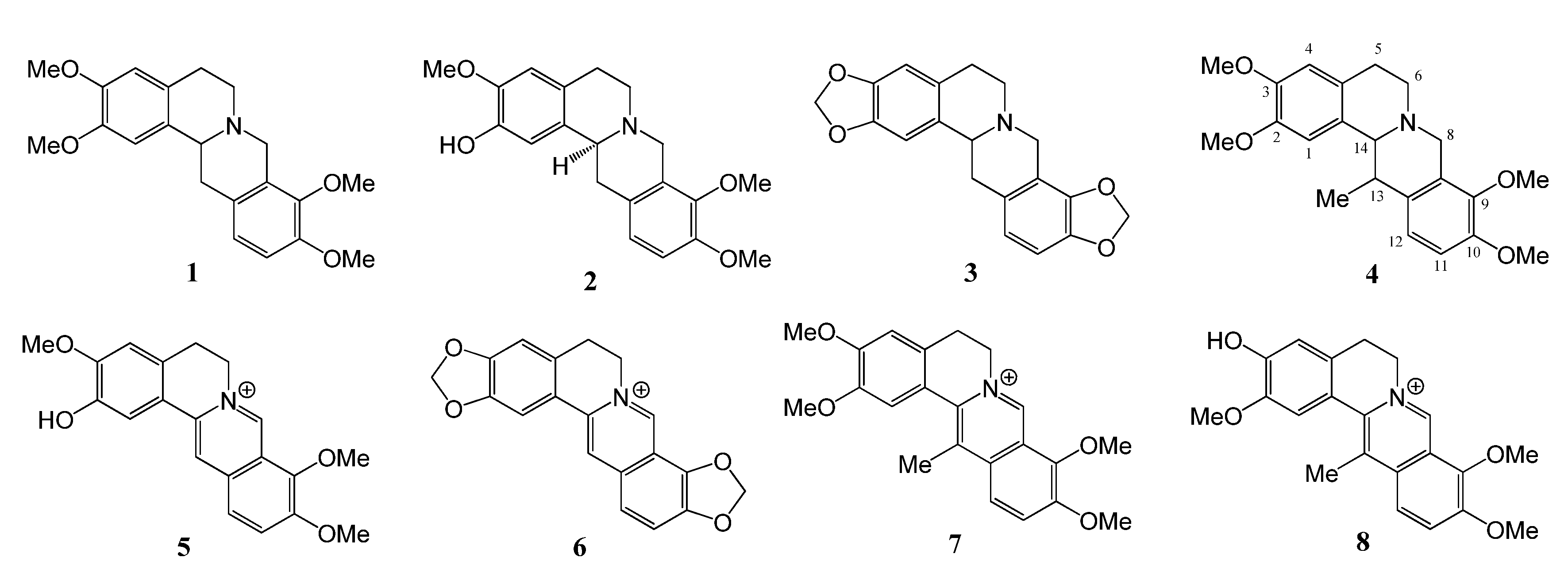 Molecules 13 02303 g001