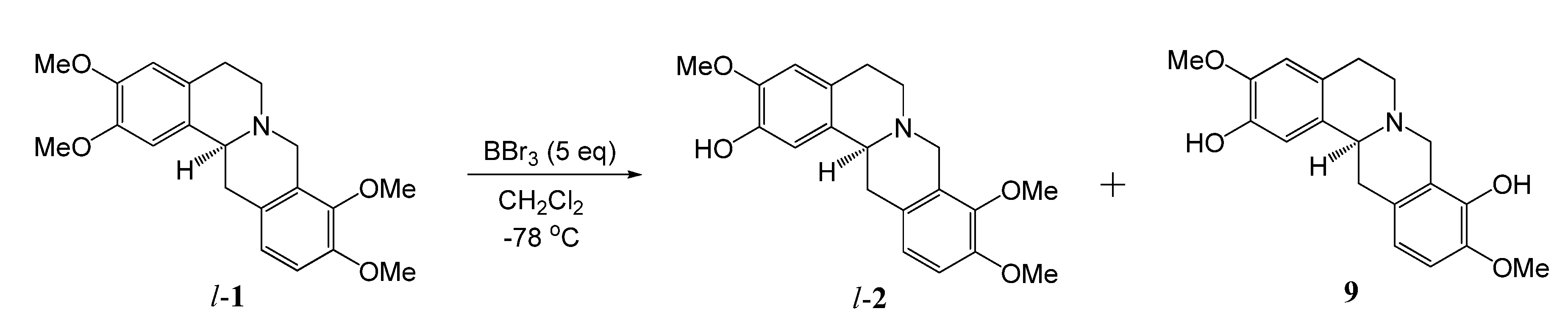 Molecules 13 02303 g003