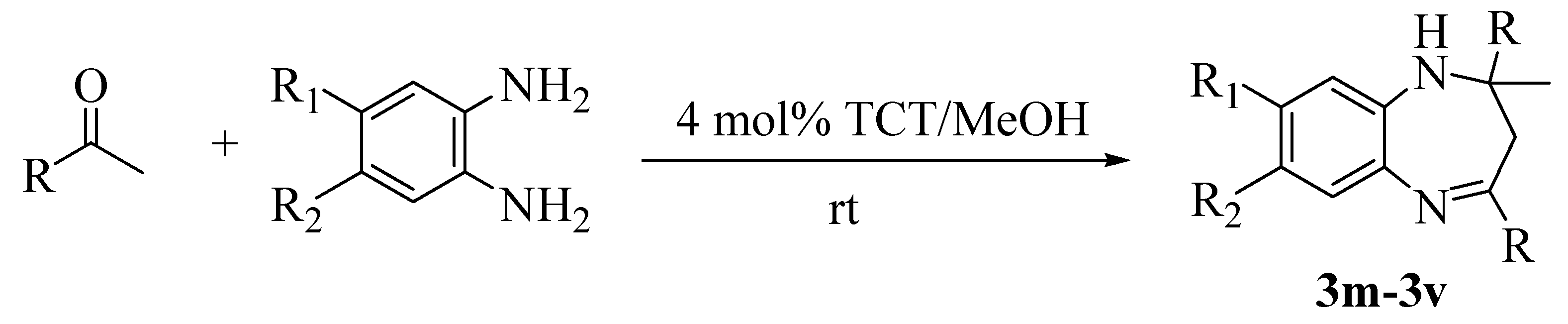 Molecules 13 02313 g003