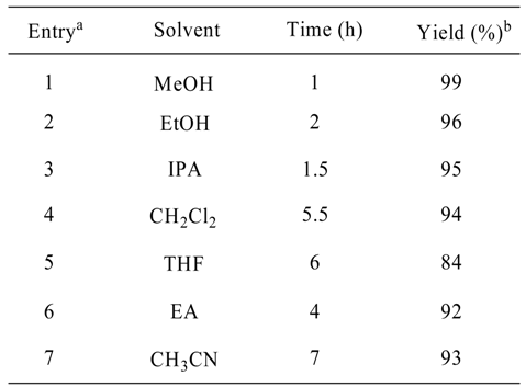 Molecules 13 02313 i001