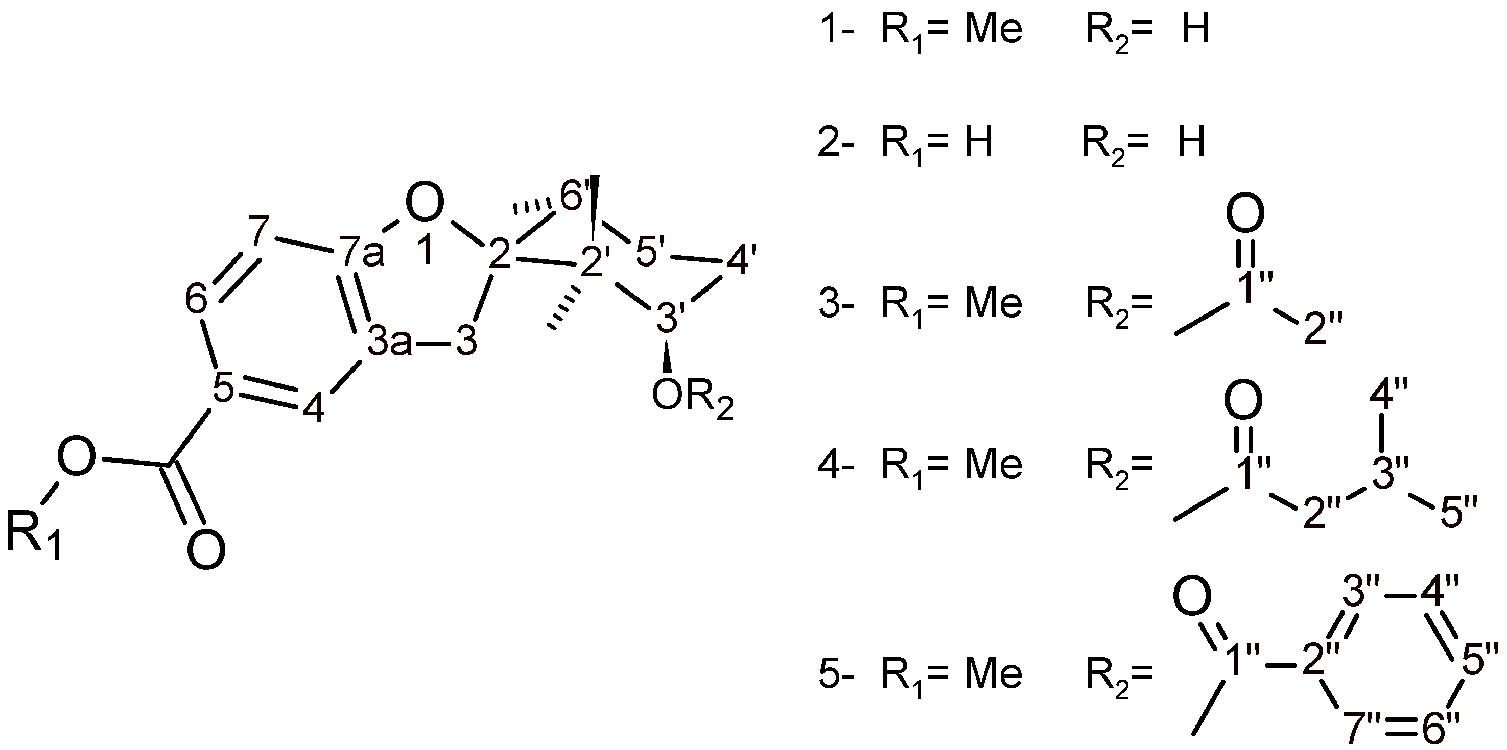 Molecules 13 02385 g001 550