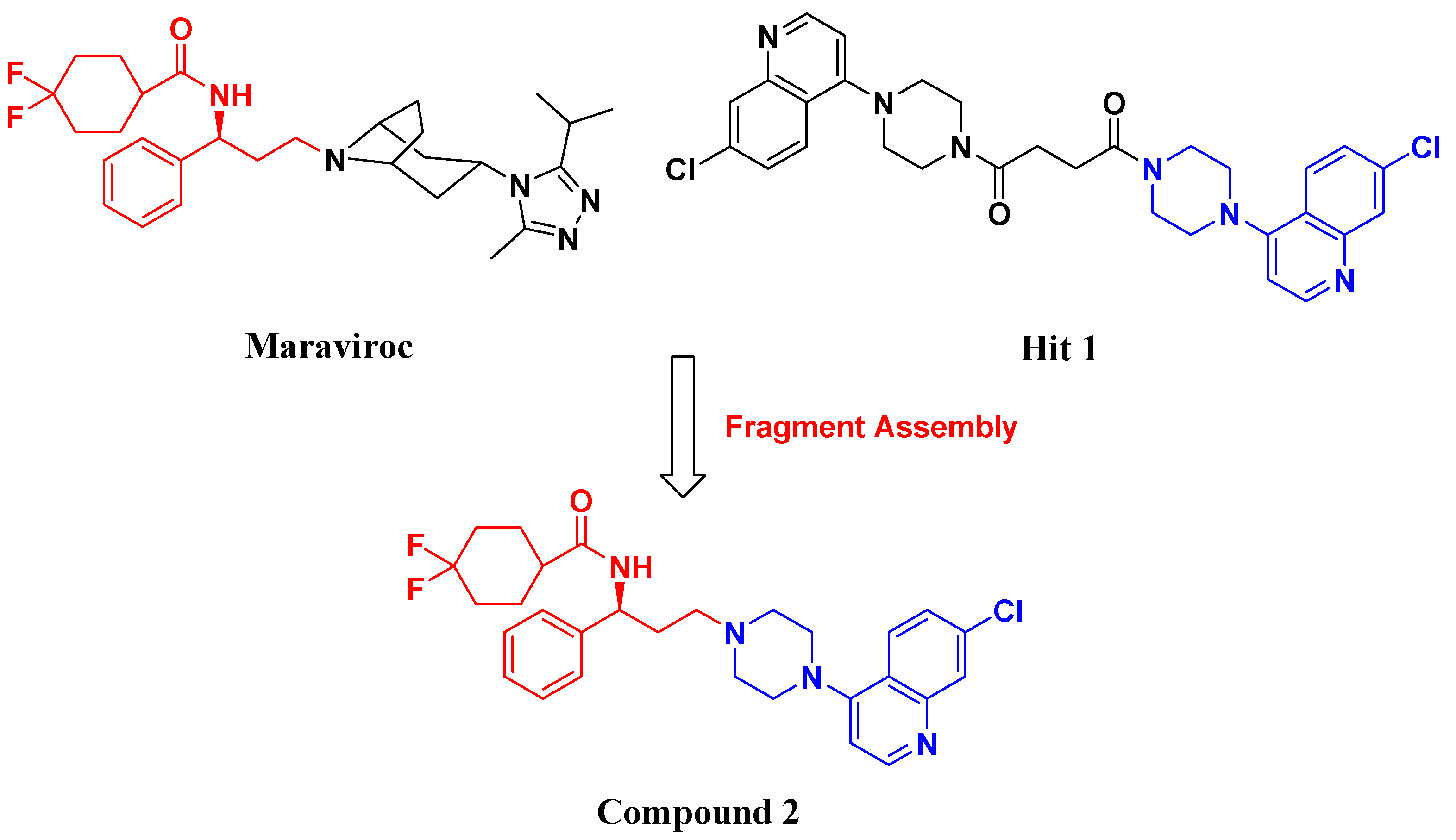 Molecules 13 02426 g001