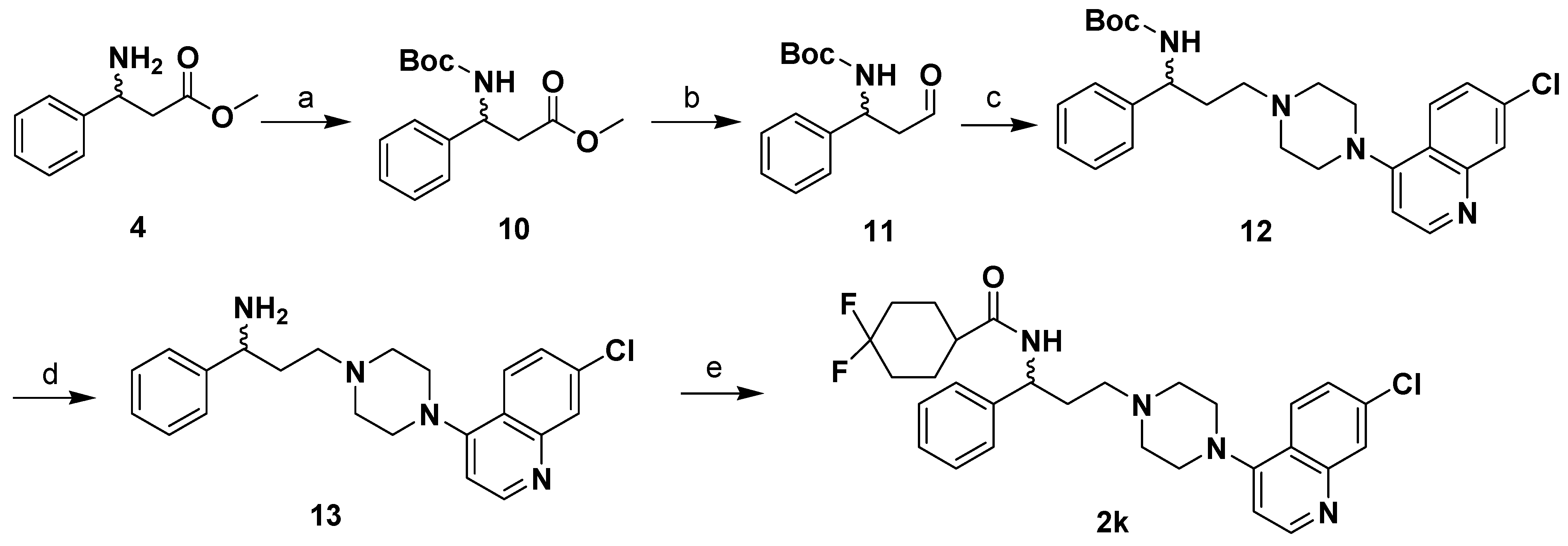 Molecules 13 02426 g004