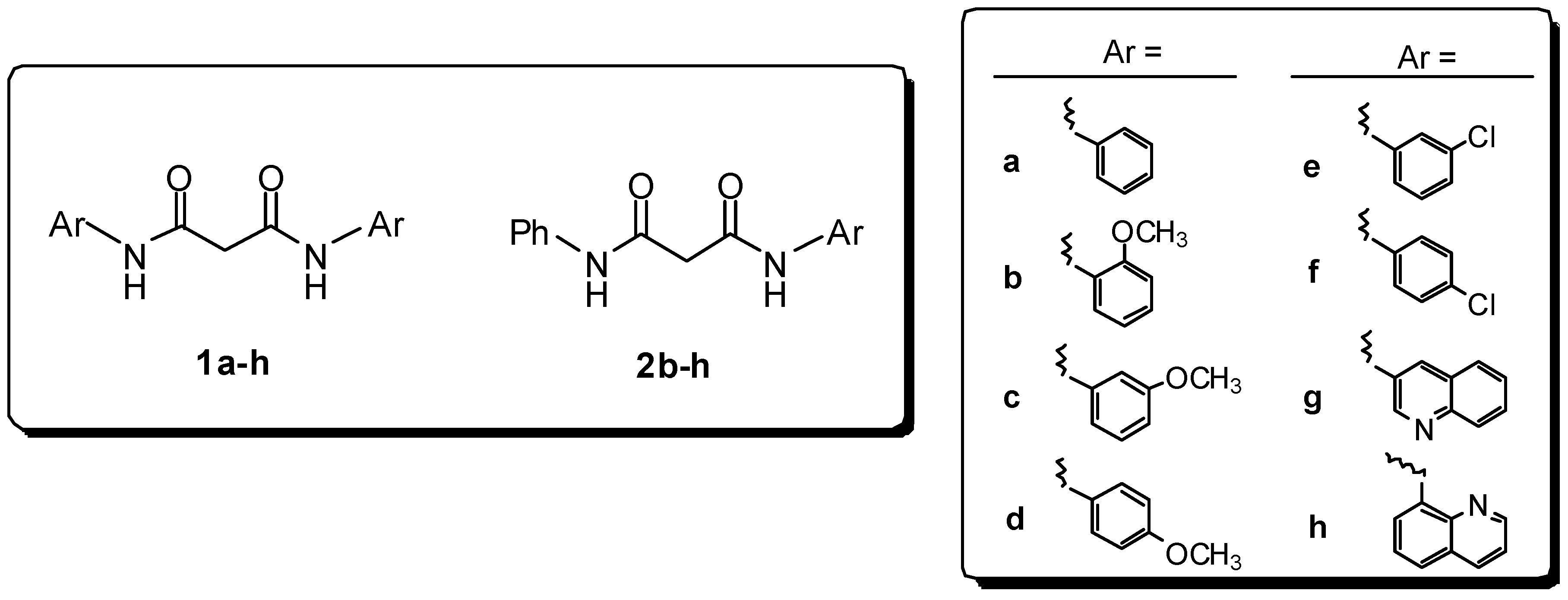 Molecules 13 02442 g002