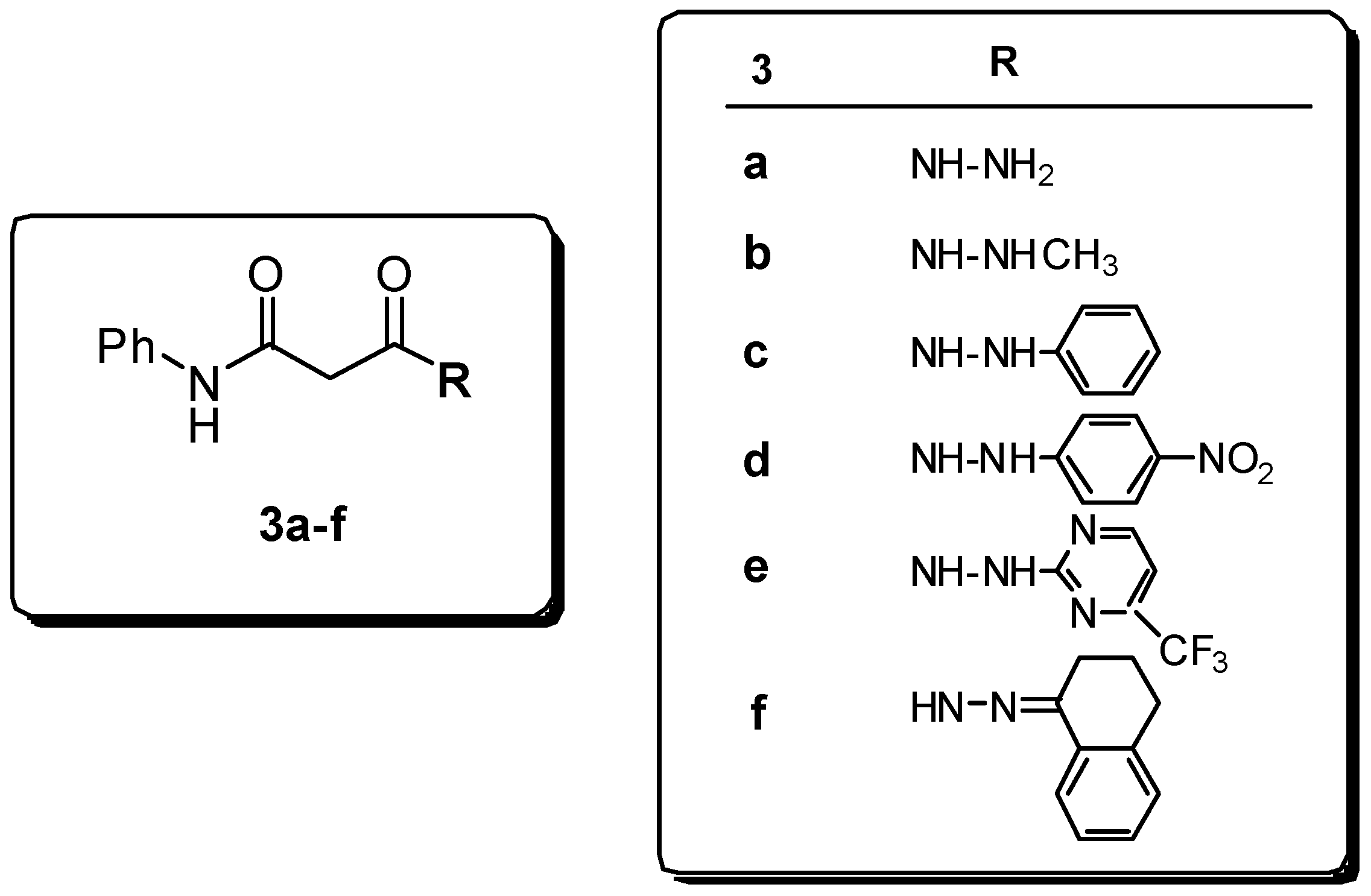 Molecules 13 02442 g004