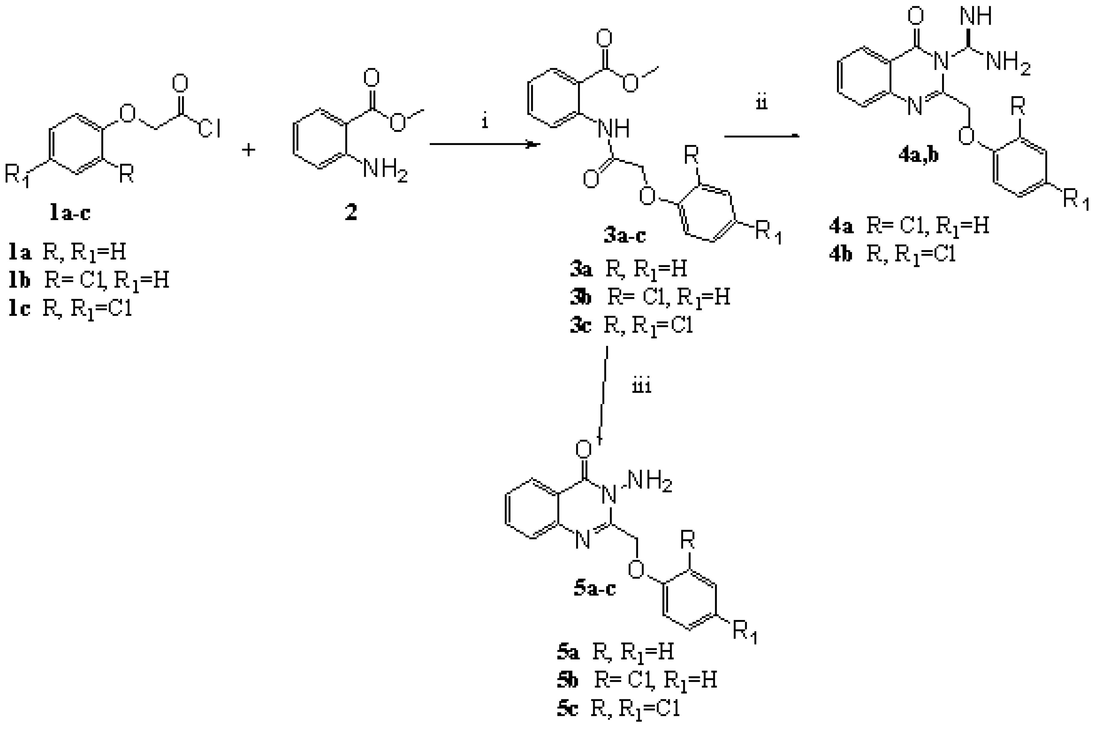 Molecules 13 02557 g003 550
