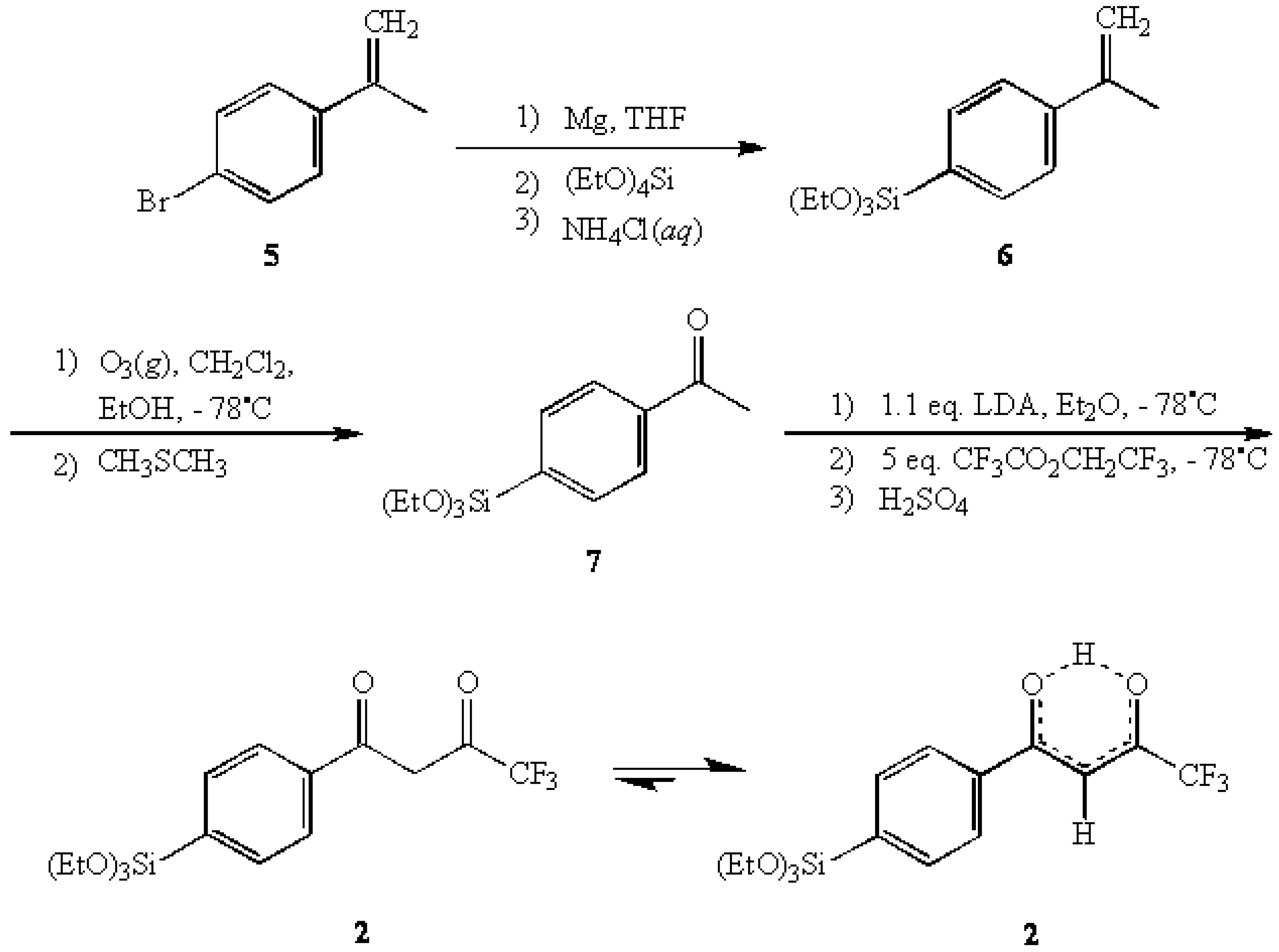 Molecules 13 02601 g003